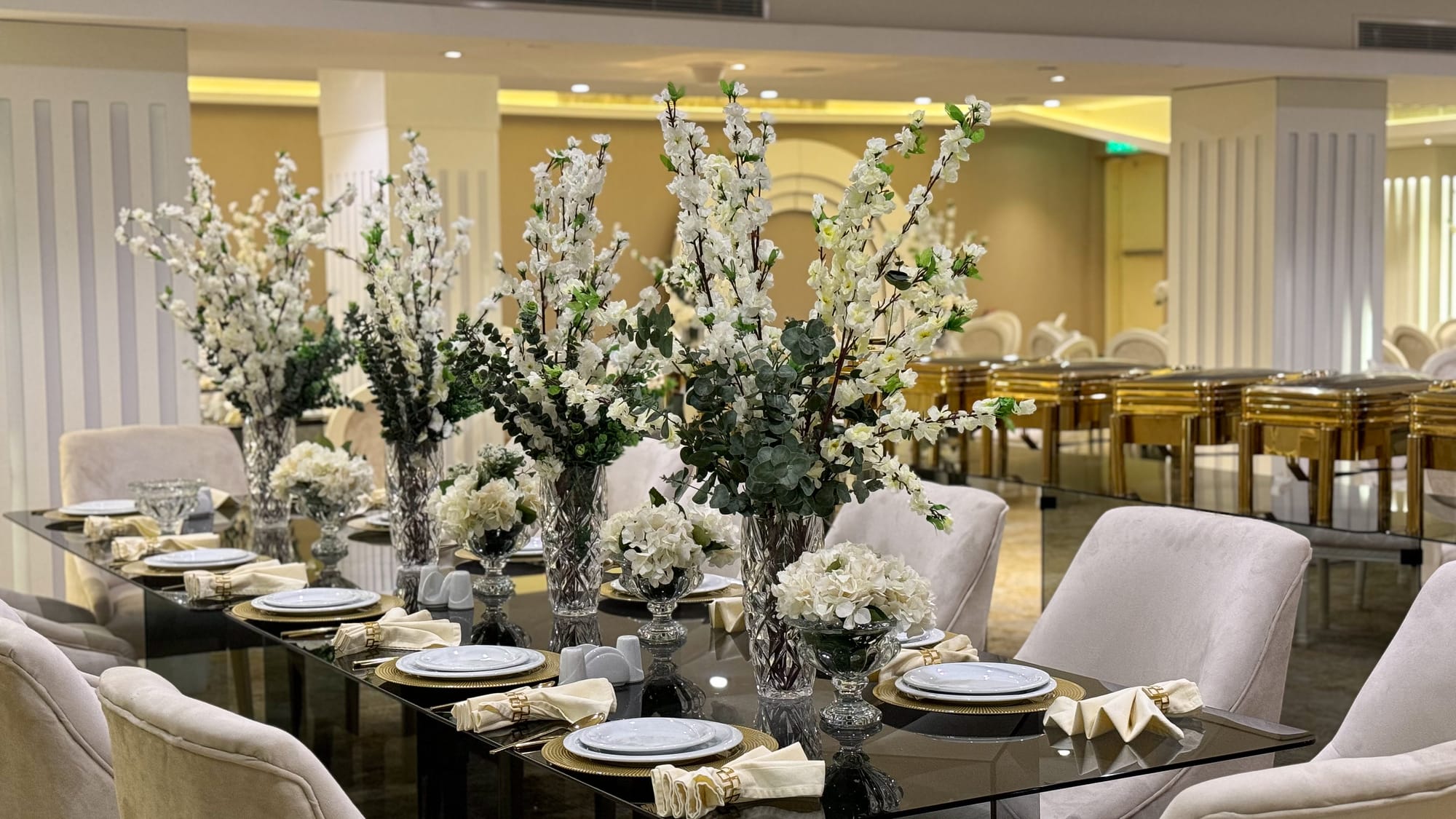 فندق فيتوري