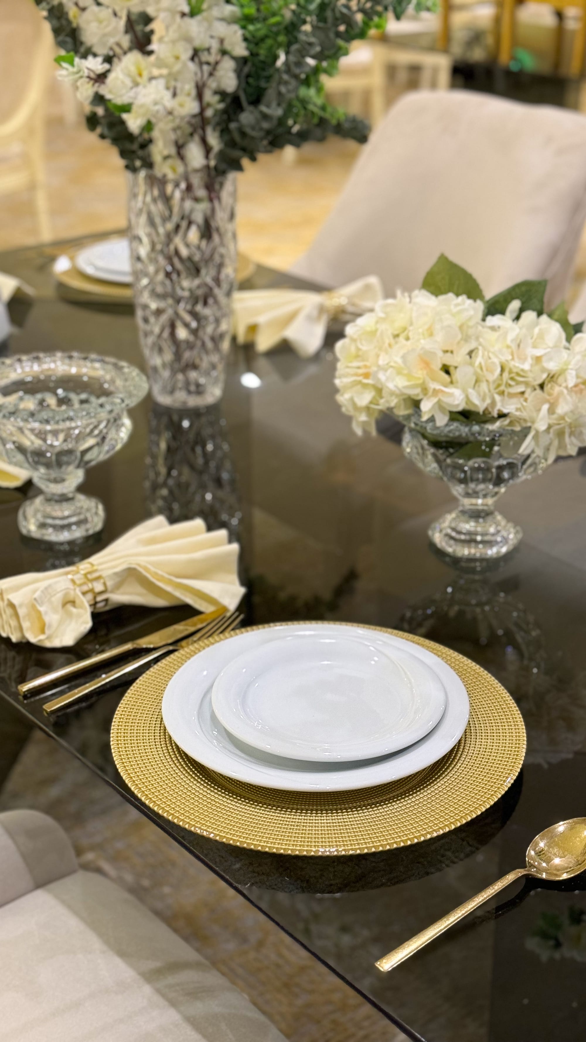 فندق فيتوري