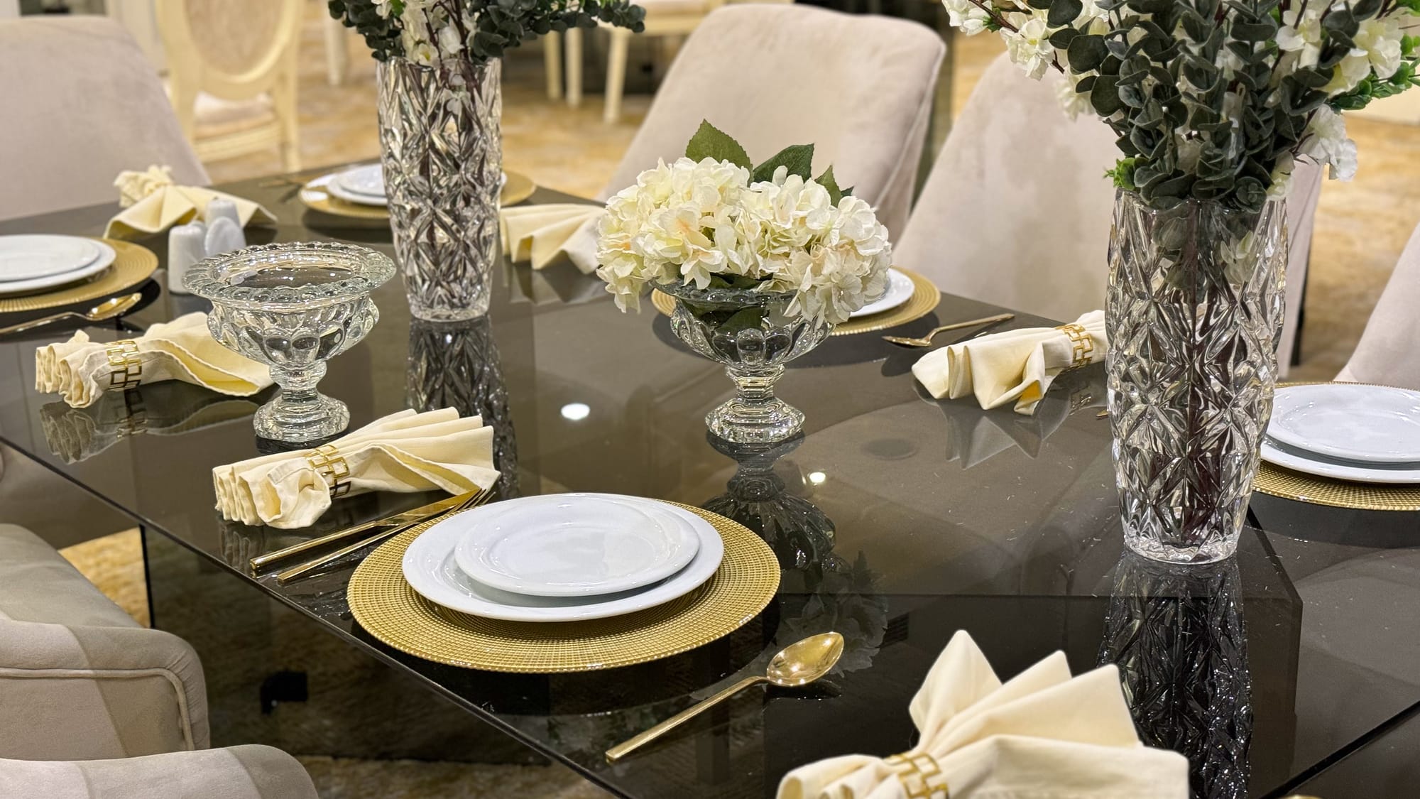 فندق فيتوري