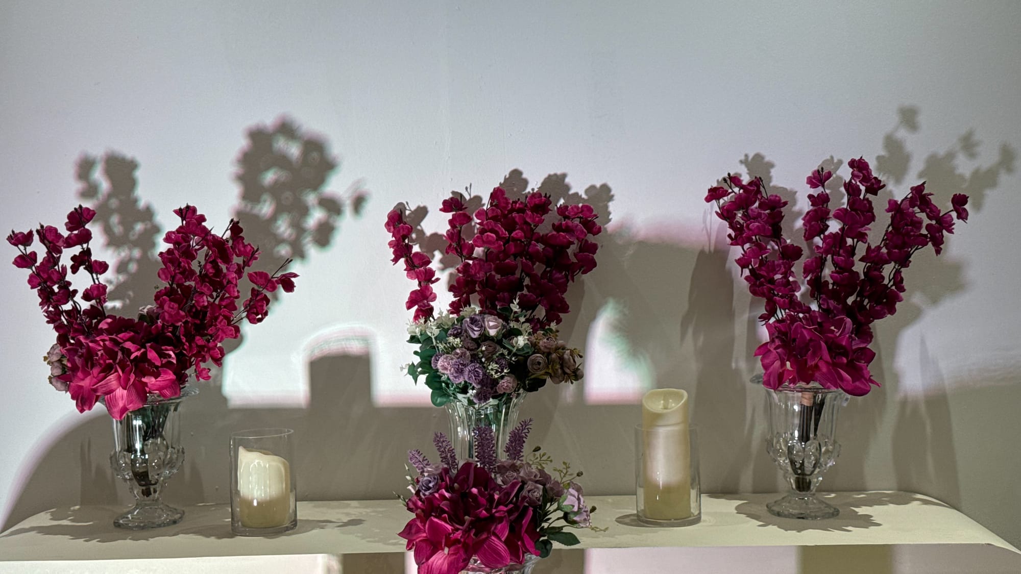 فندق فيتوري