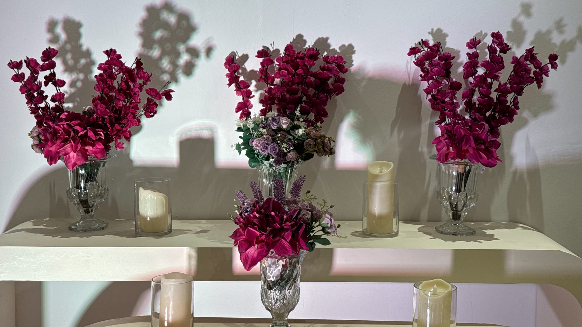 فندق فيتوري