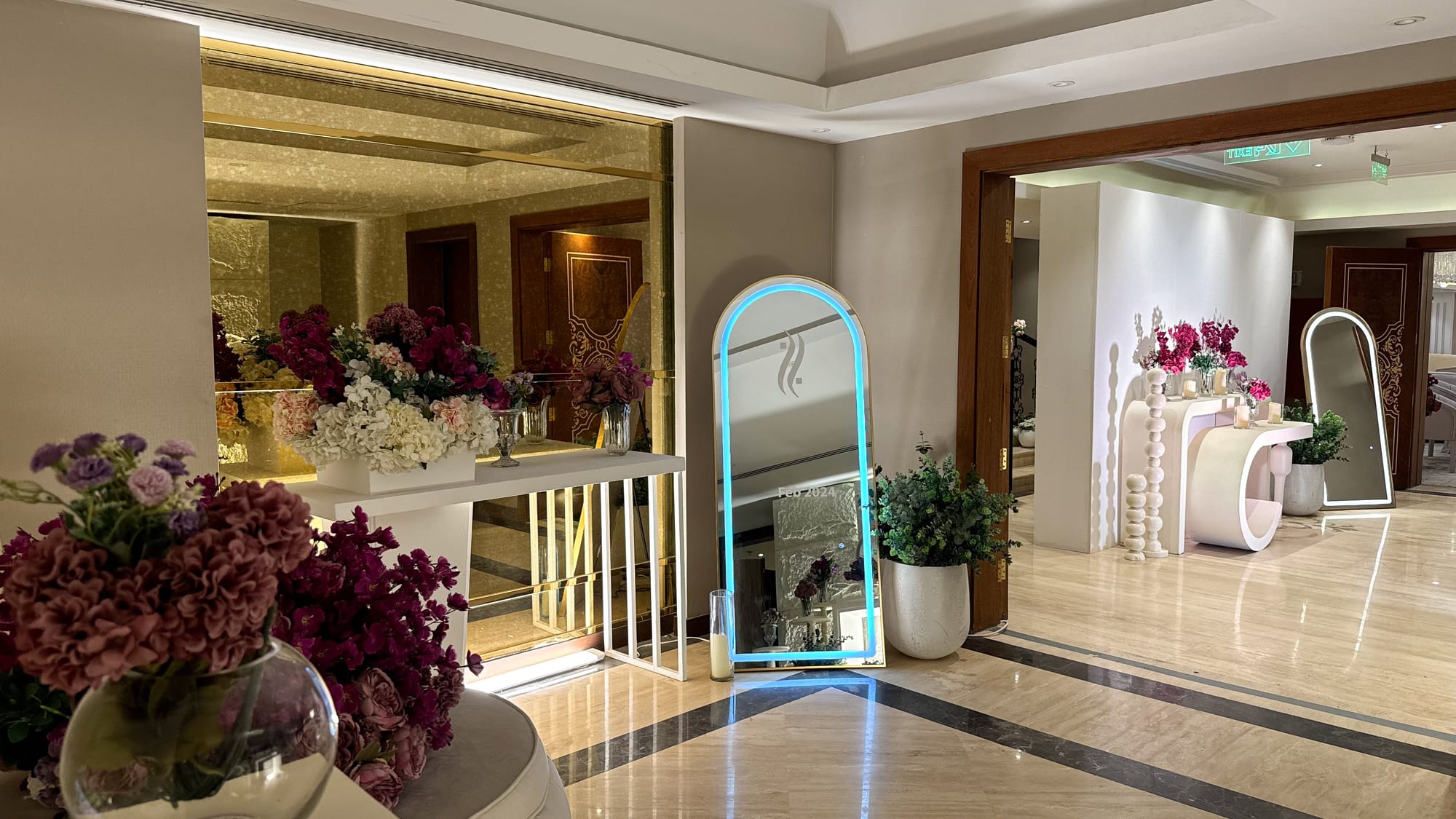 فندق فيتوري