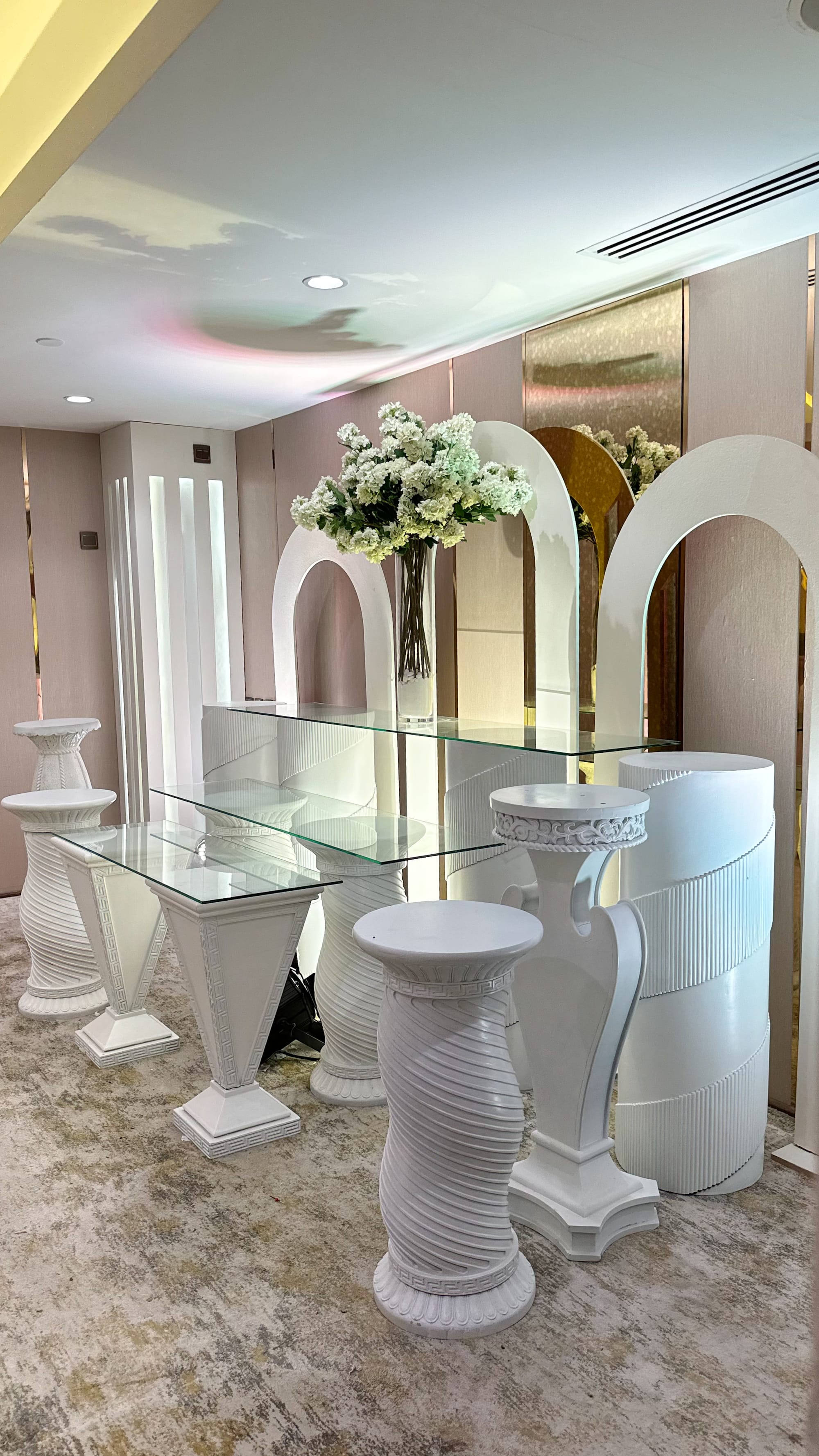 فندق فيتوري