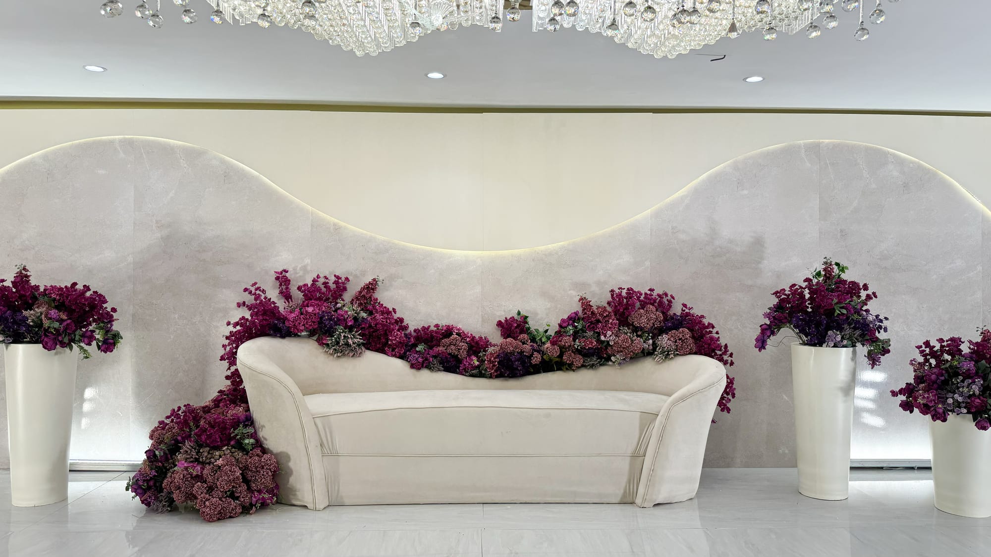 فندق فيتوري