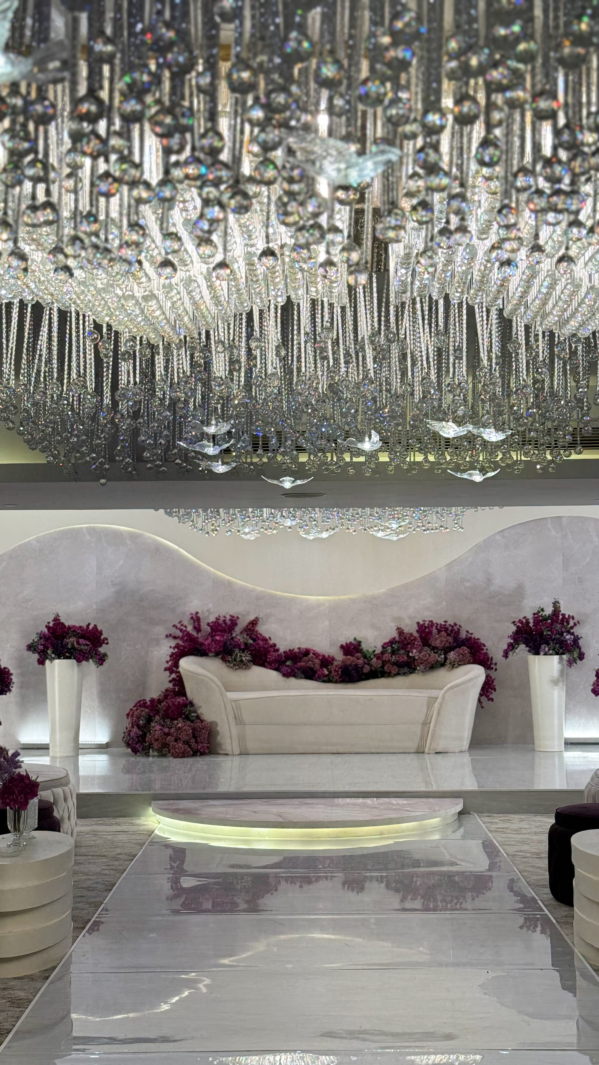 فندق فيتوري