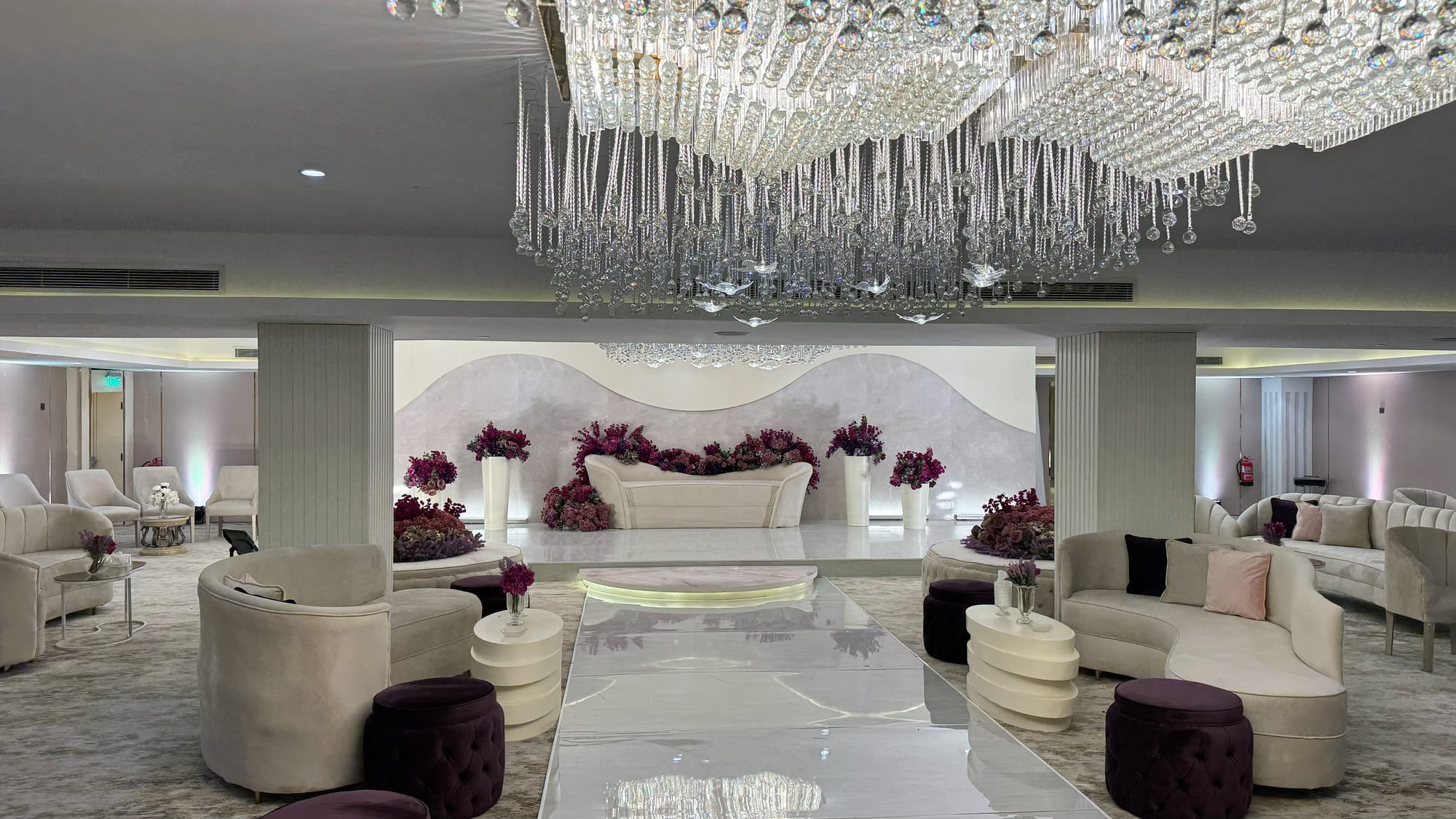 فندق فيتوري