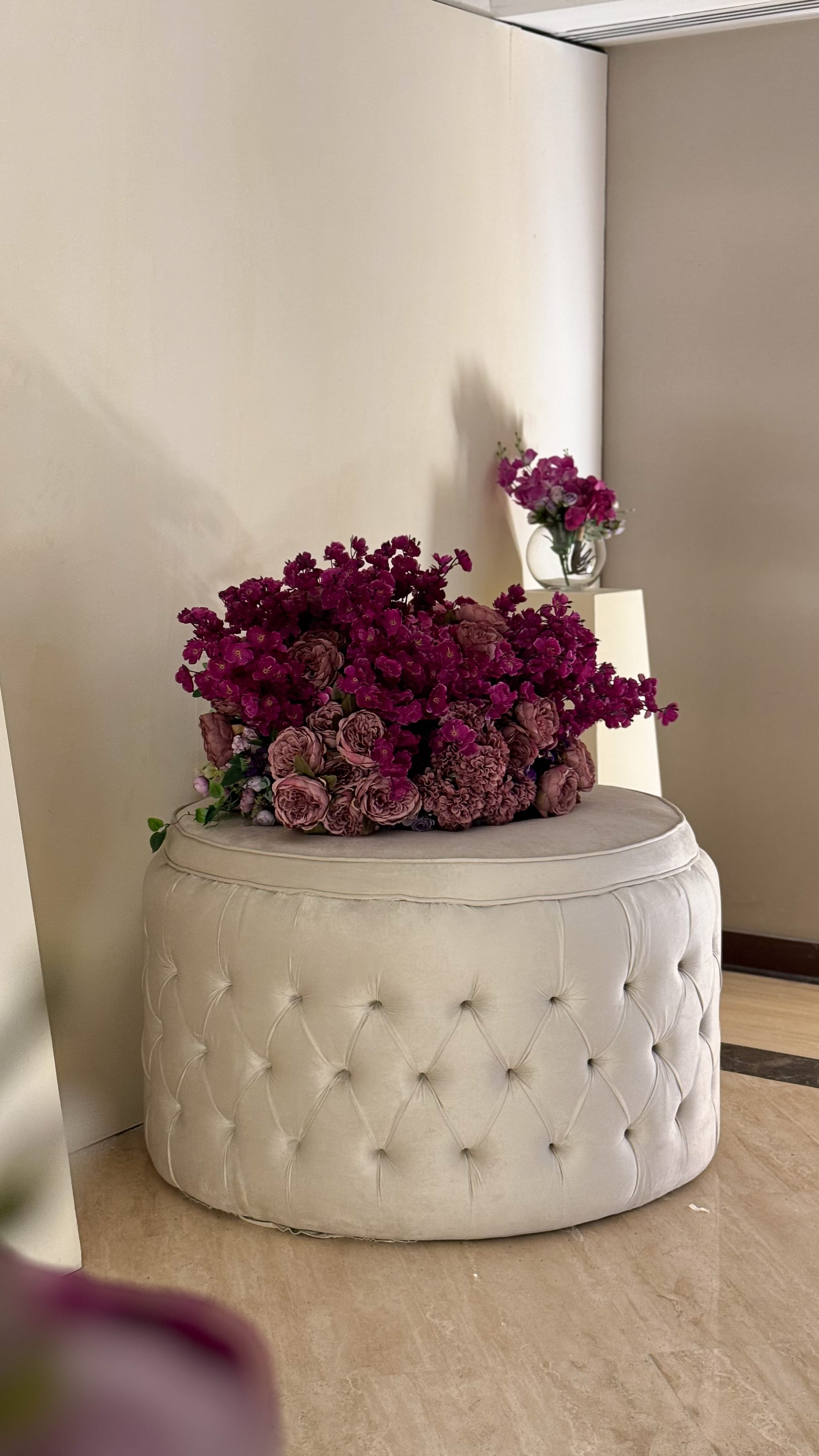 فندق فيتوري