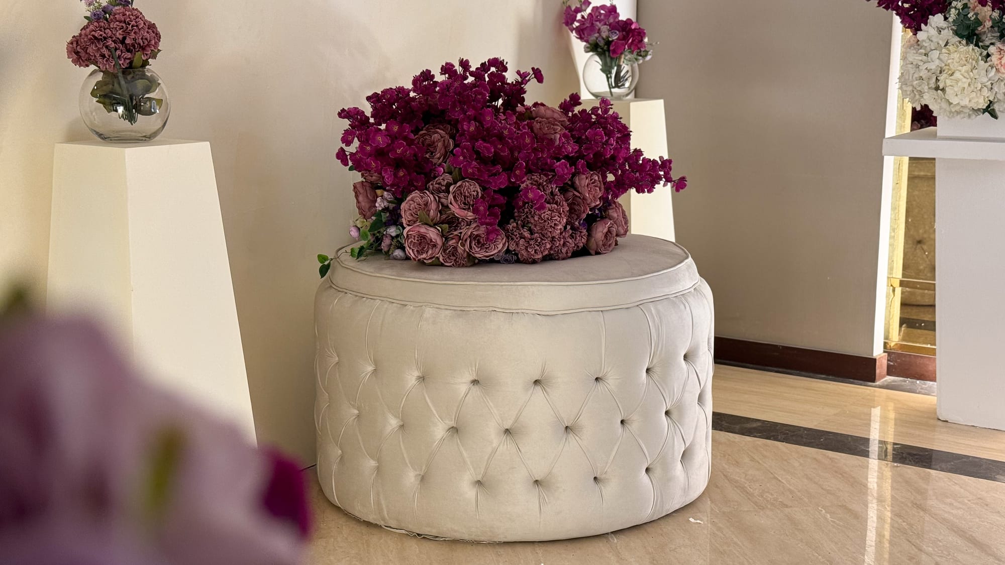 فندق فيتوري