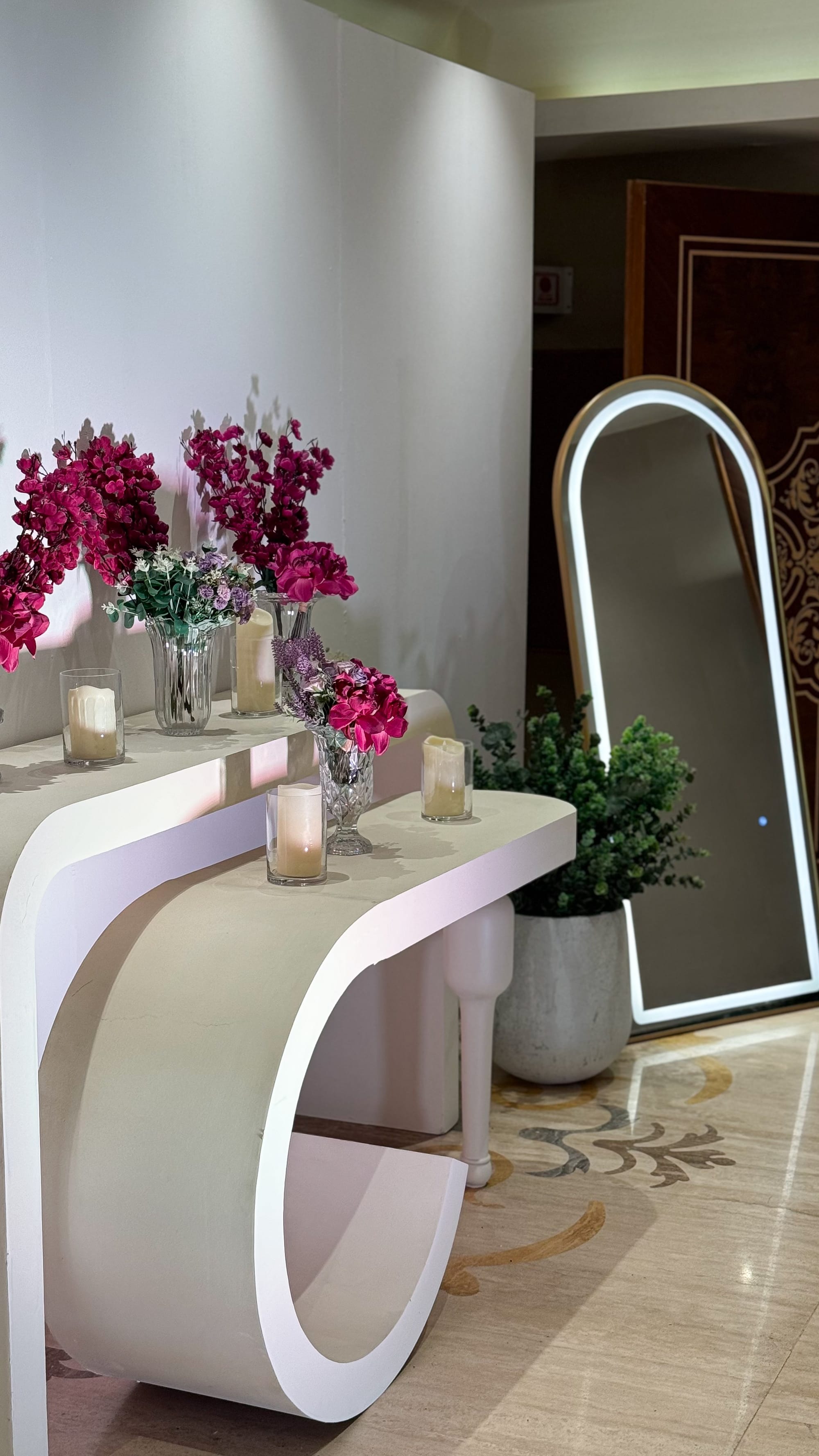 فندق فيتوري