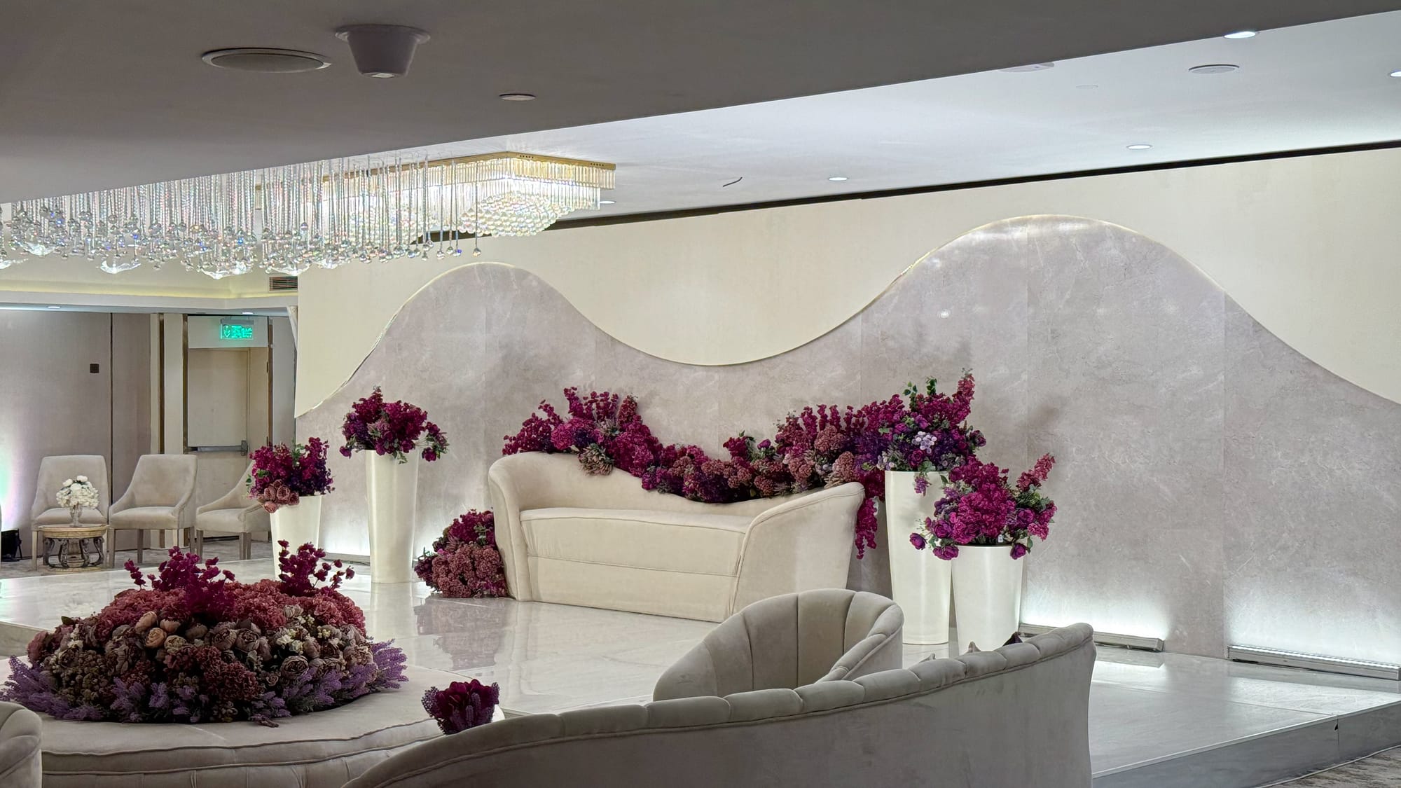 فندق فيتوري