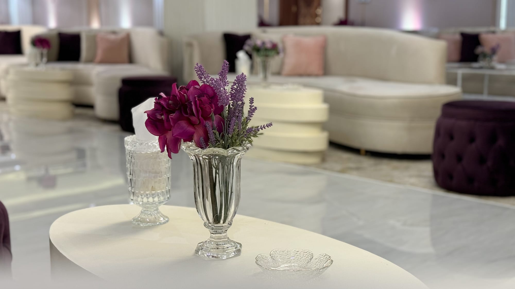 فندق فيتوري