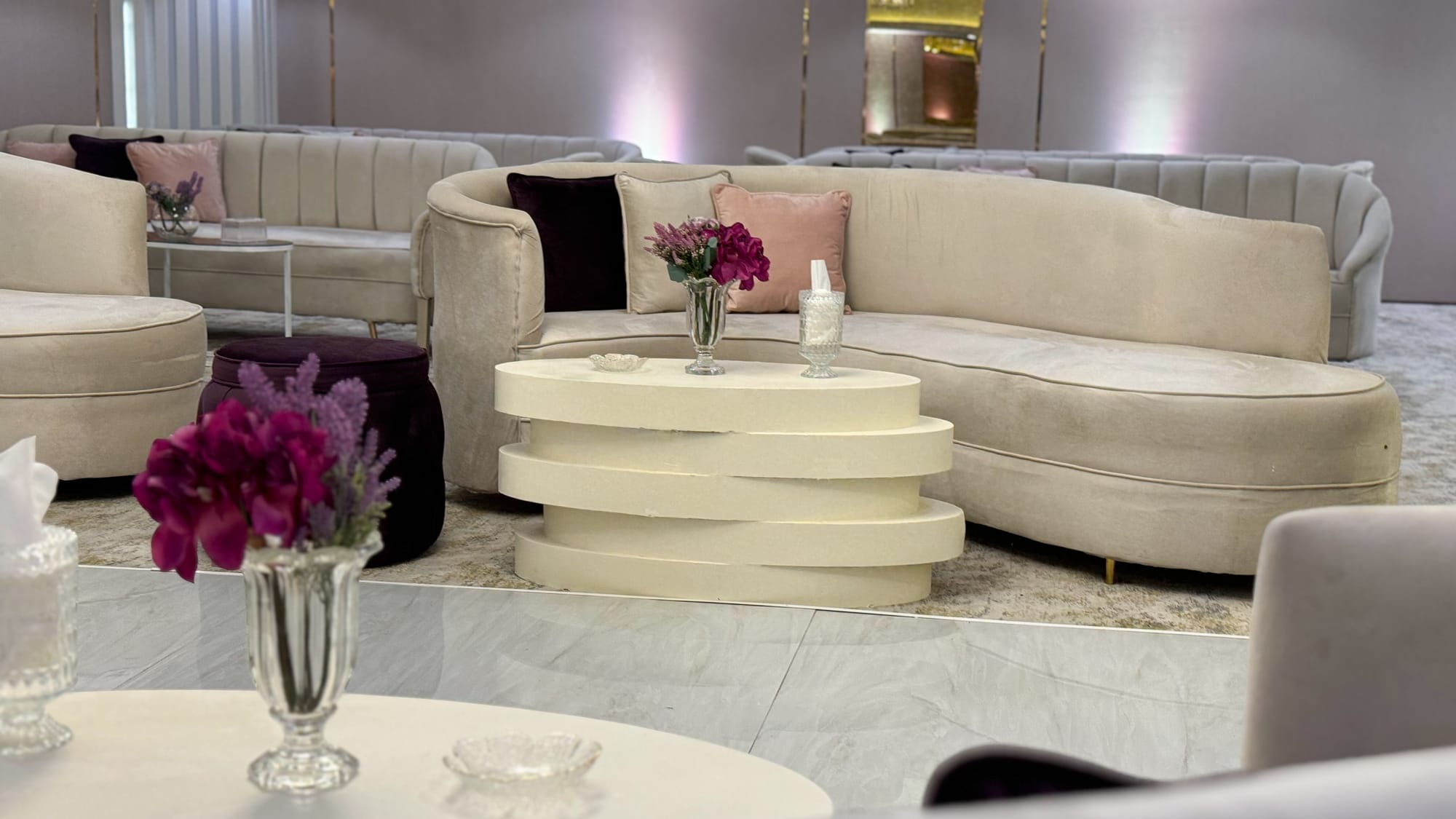 فندق فيتوري