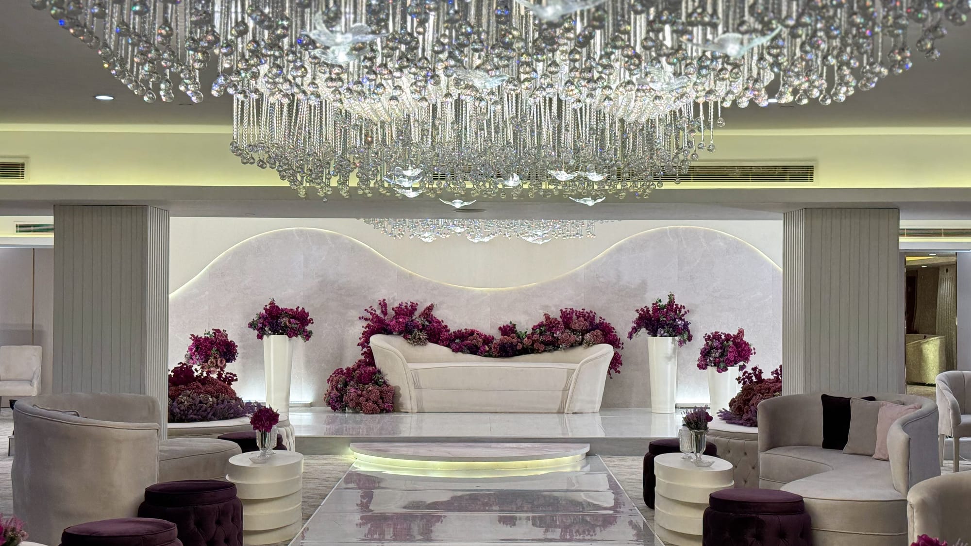 فندق فيتوري