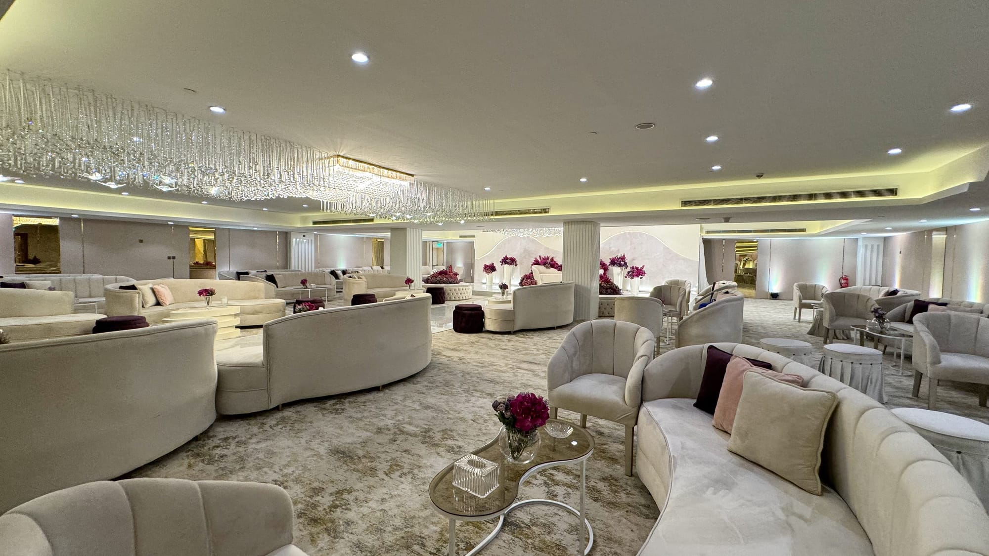 فندق فيتوري