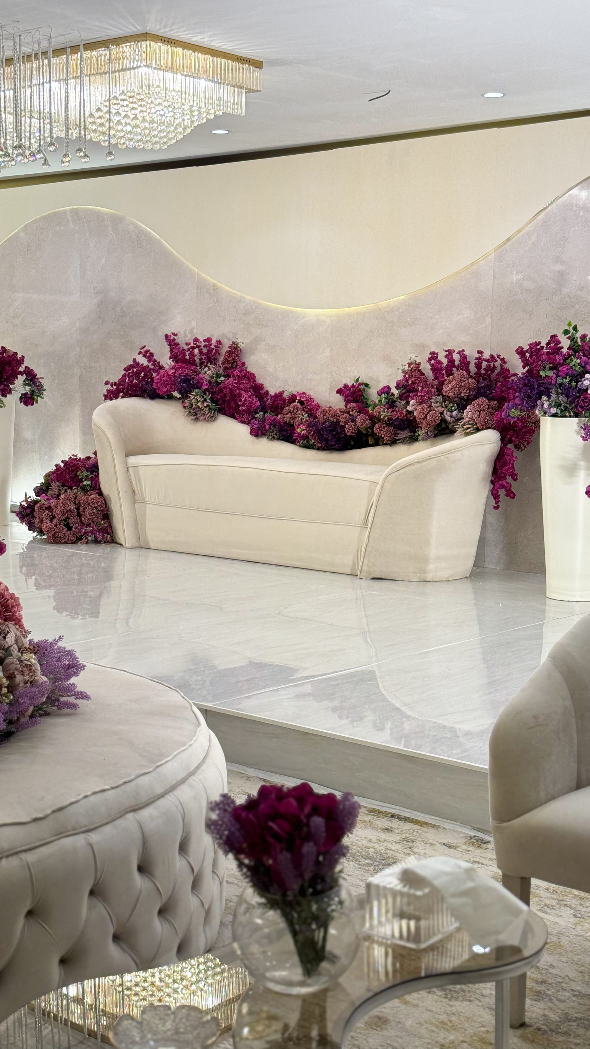 فندق فيتوري