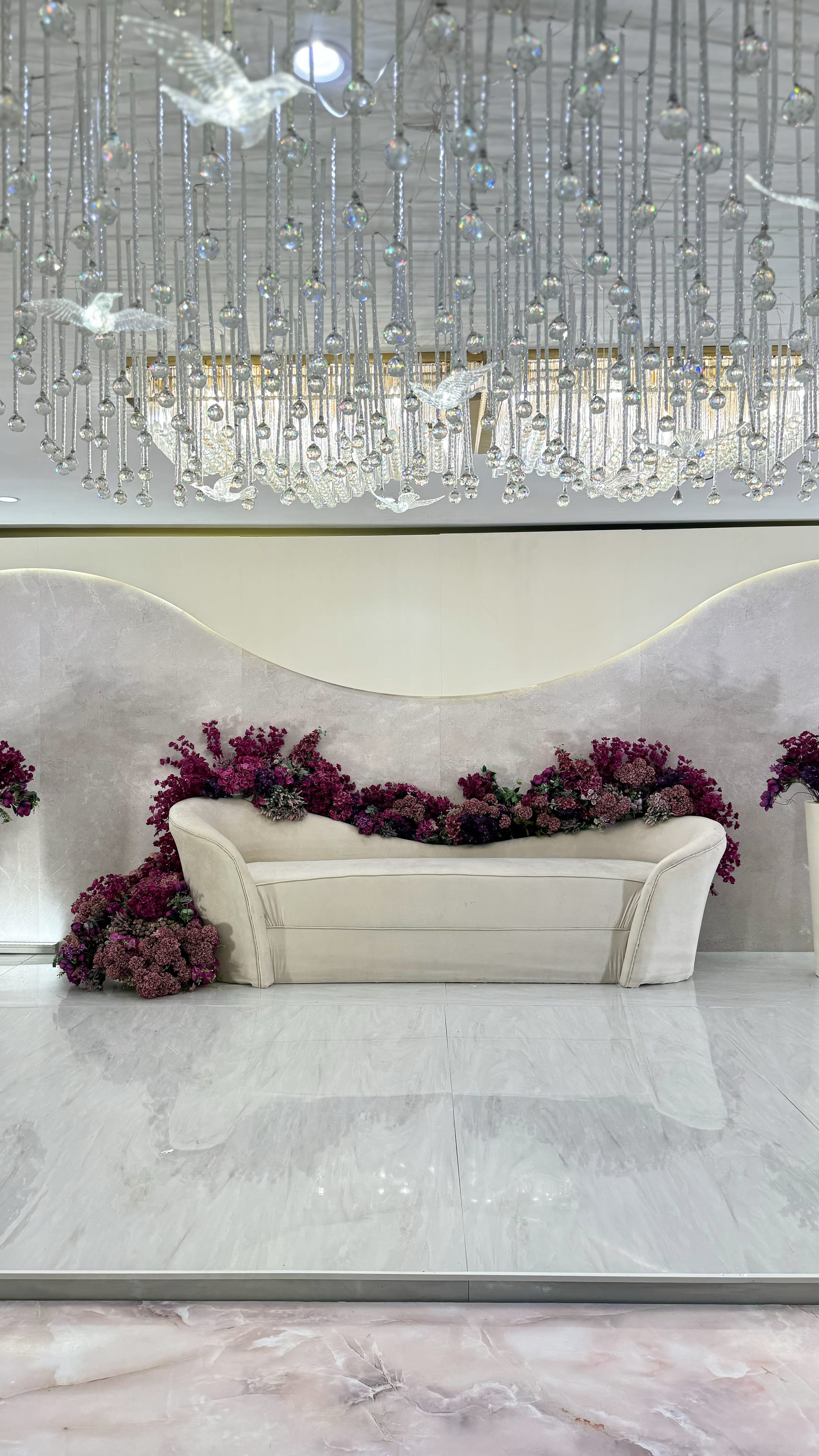 فندق فيتوري