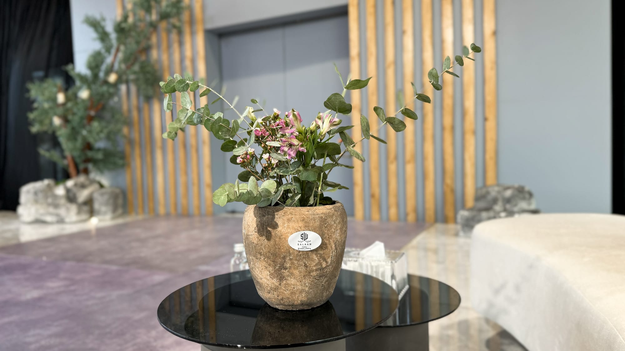 فندق فيتوري