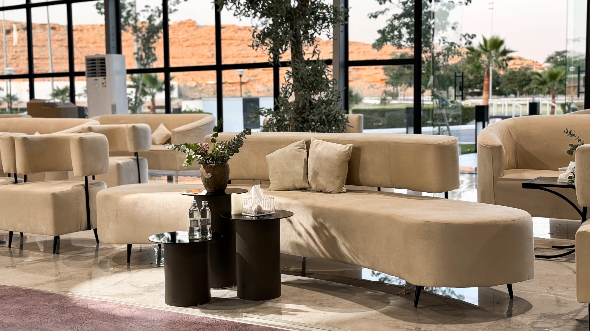 فندق فيتوري