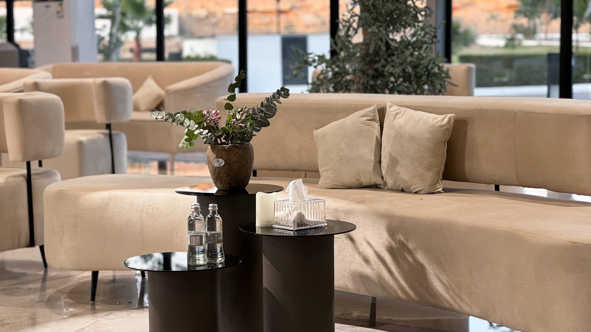 فندق فيتوري