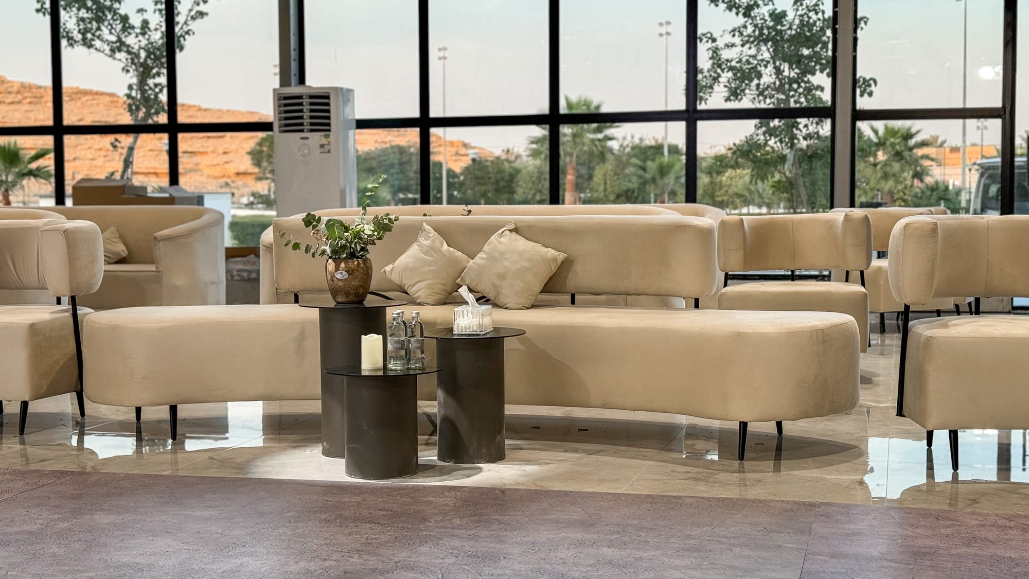 فندق فيتوري