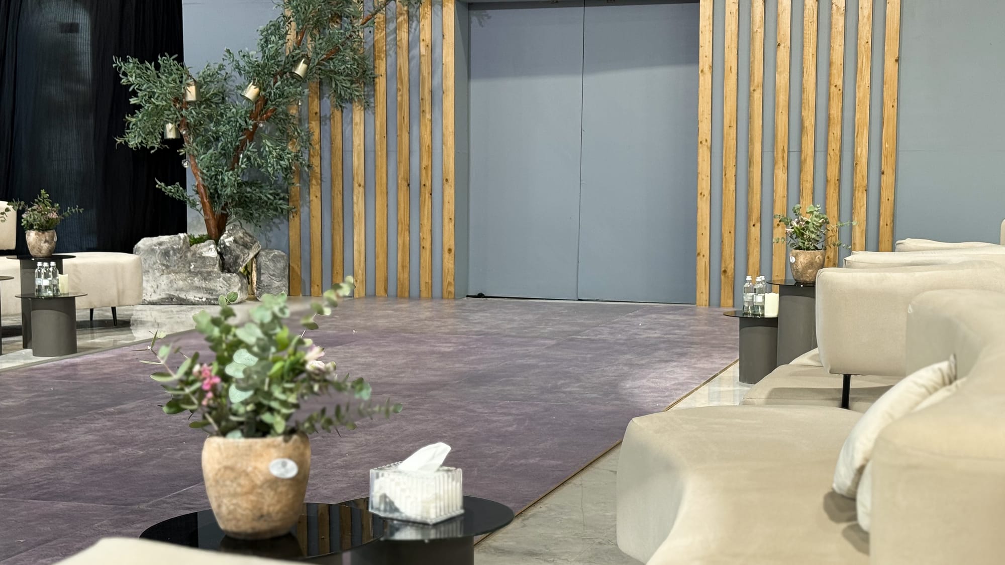 فندق فيتوري