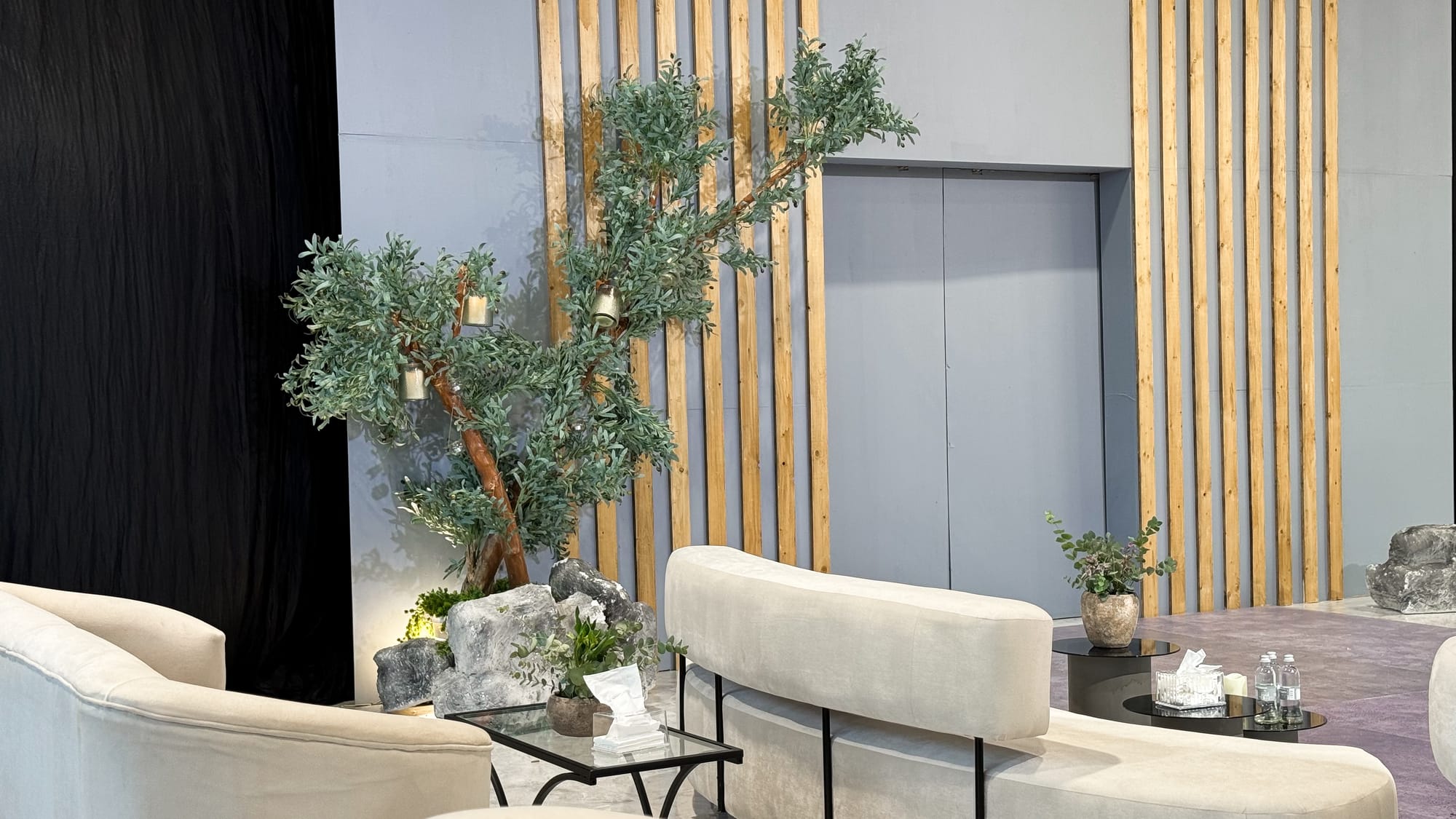 فندق فيتوري