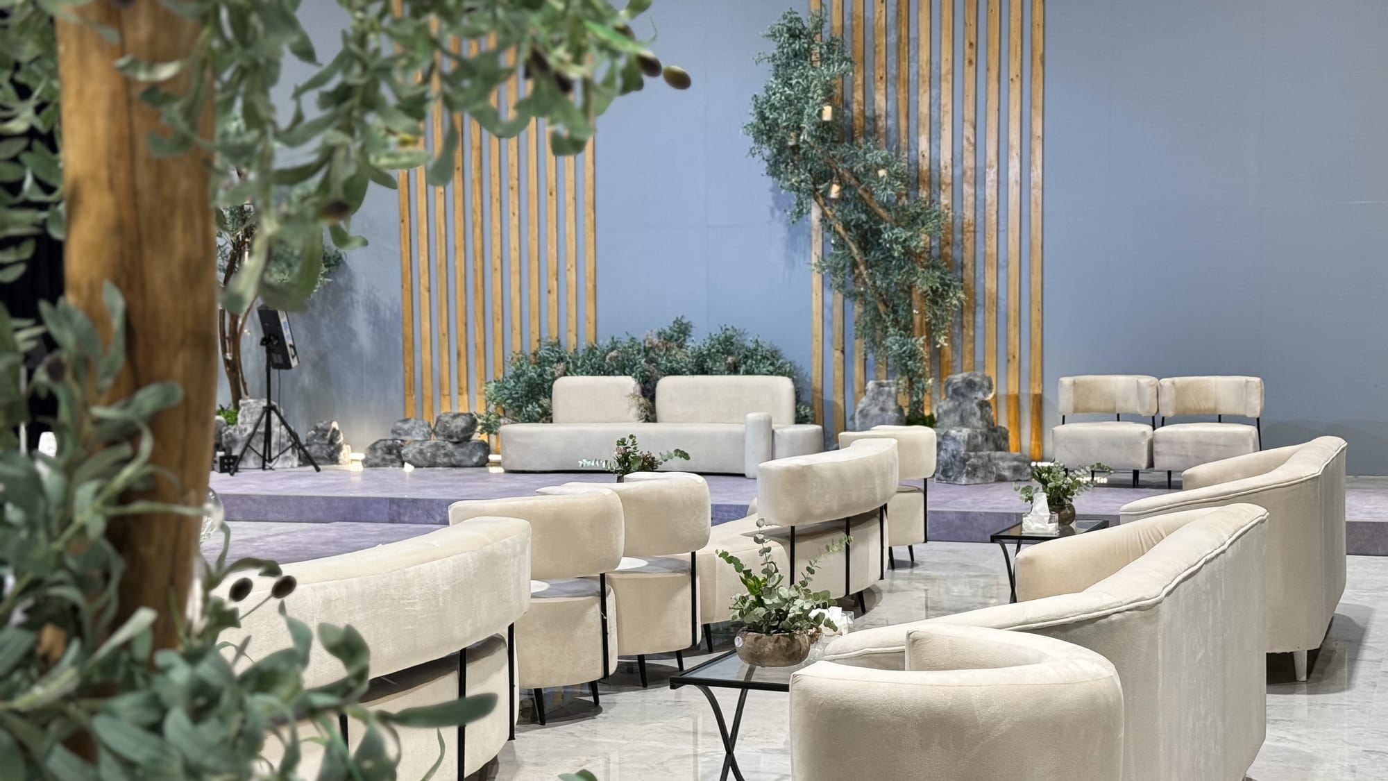 فندق فيتوري