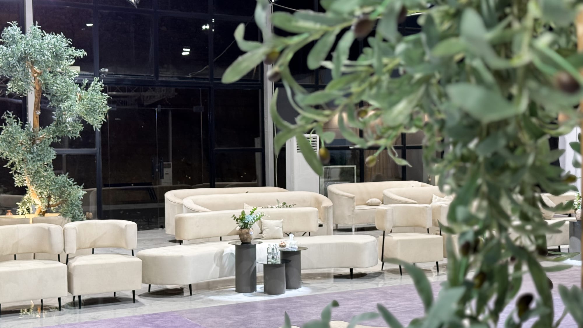 فندق فيتوري