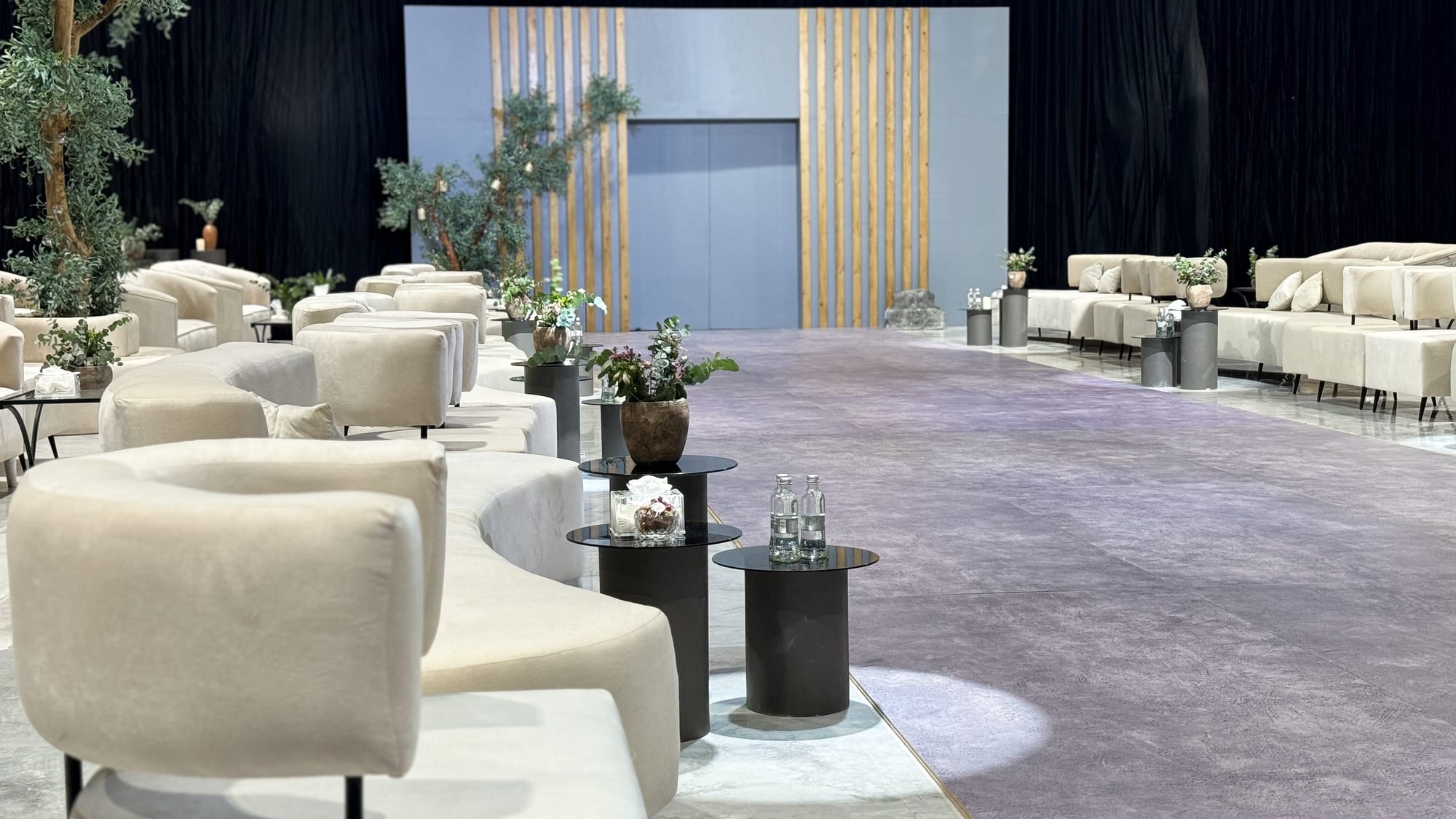 فندق فيتوري