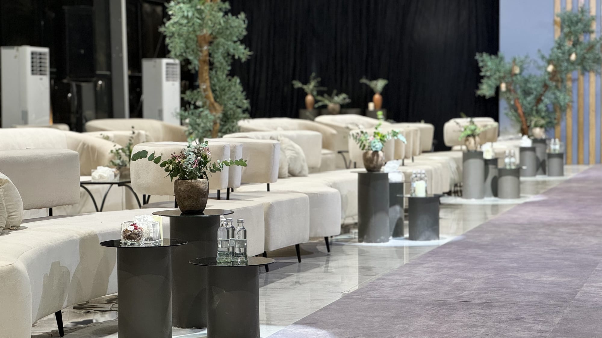 فندق فيتوري