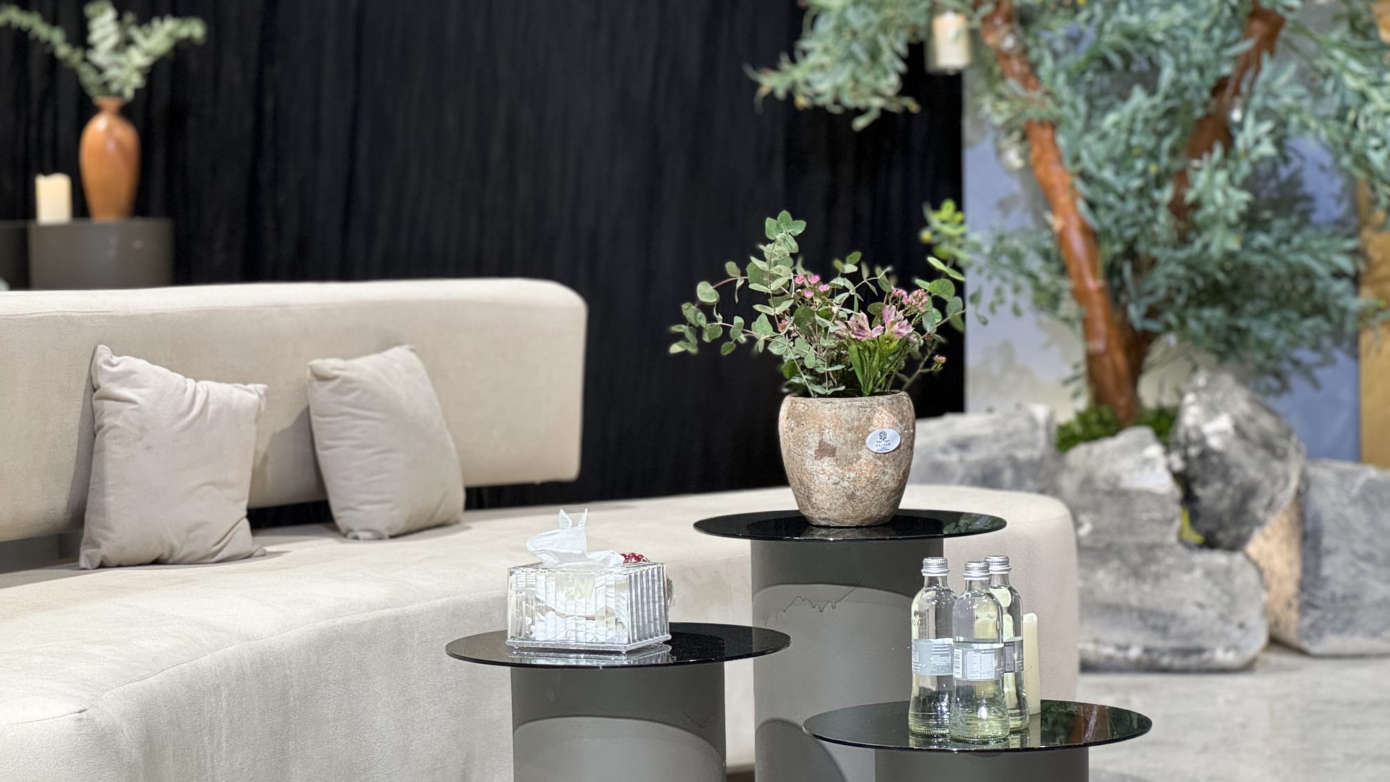 فندق فيتوري