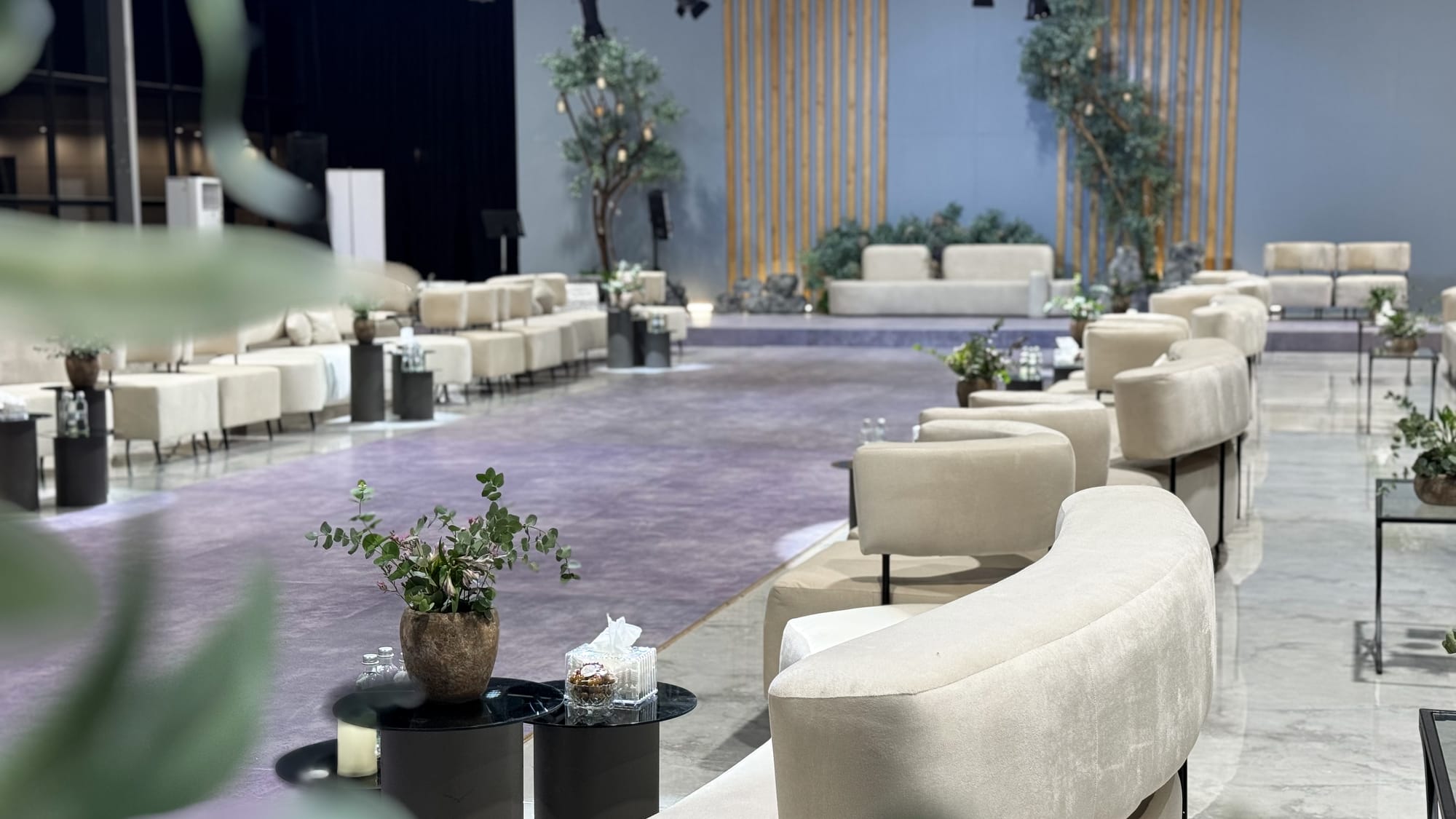 فندق فيتوري