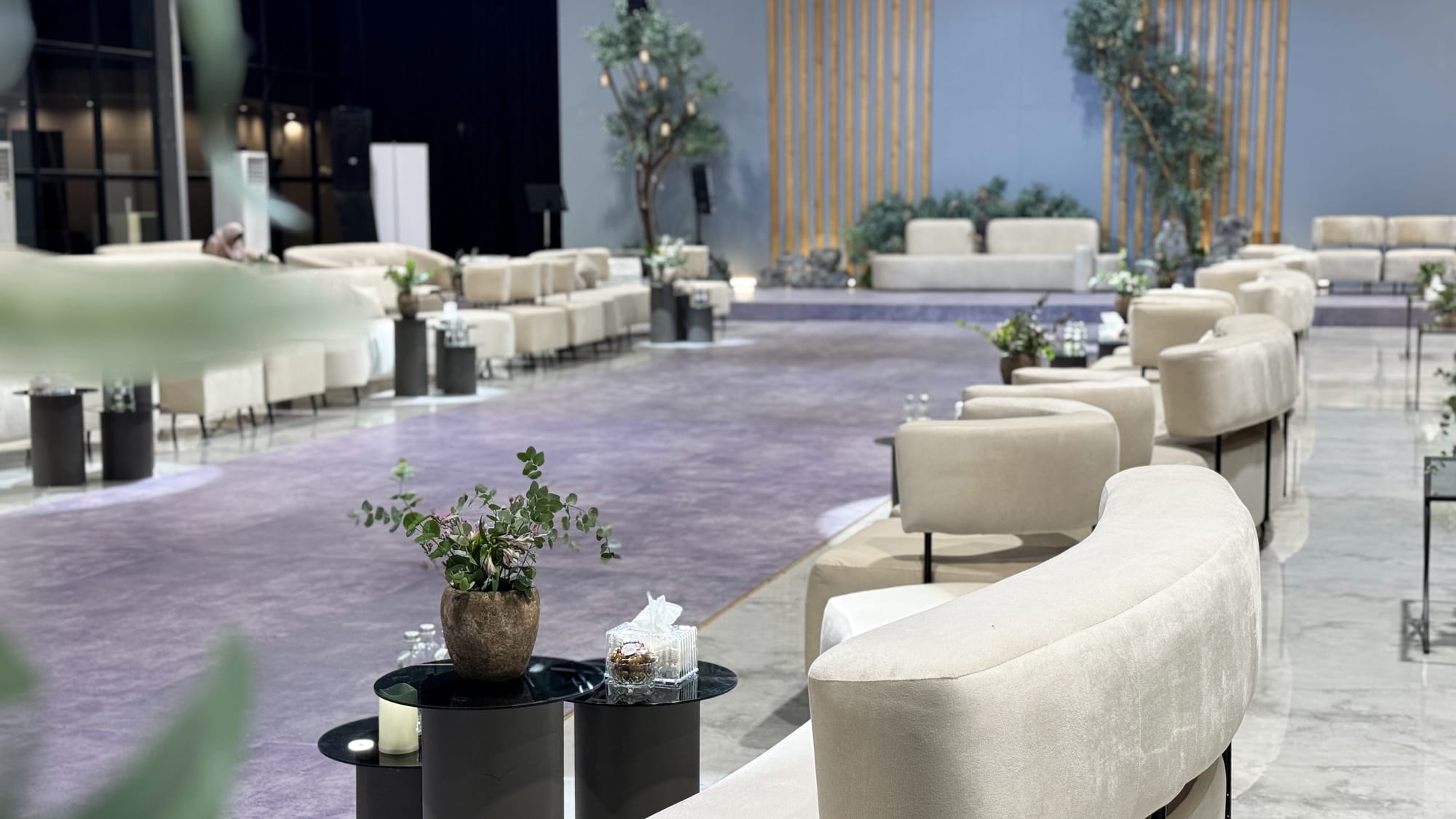 فندق فيتوري