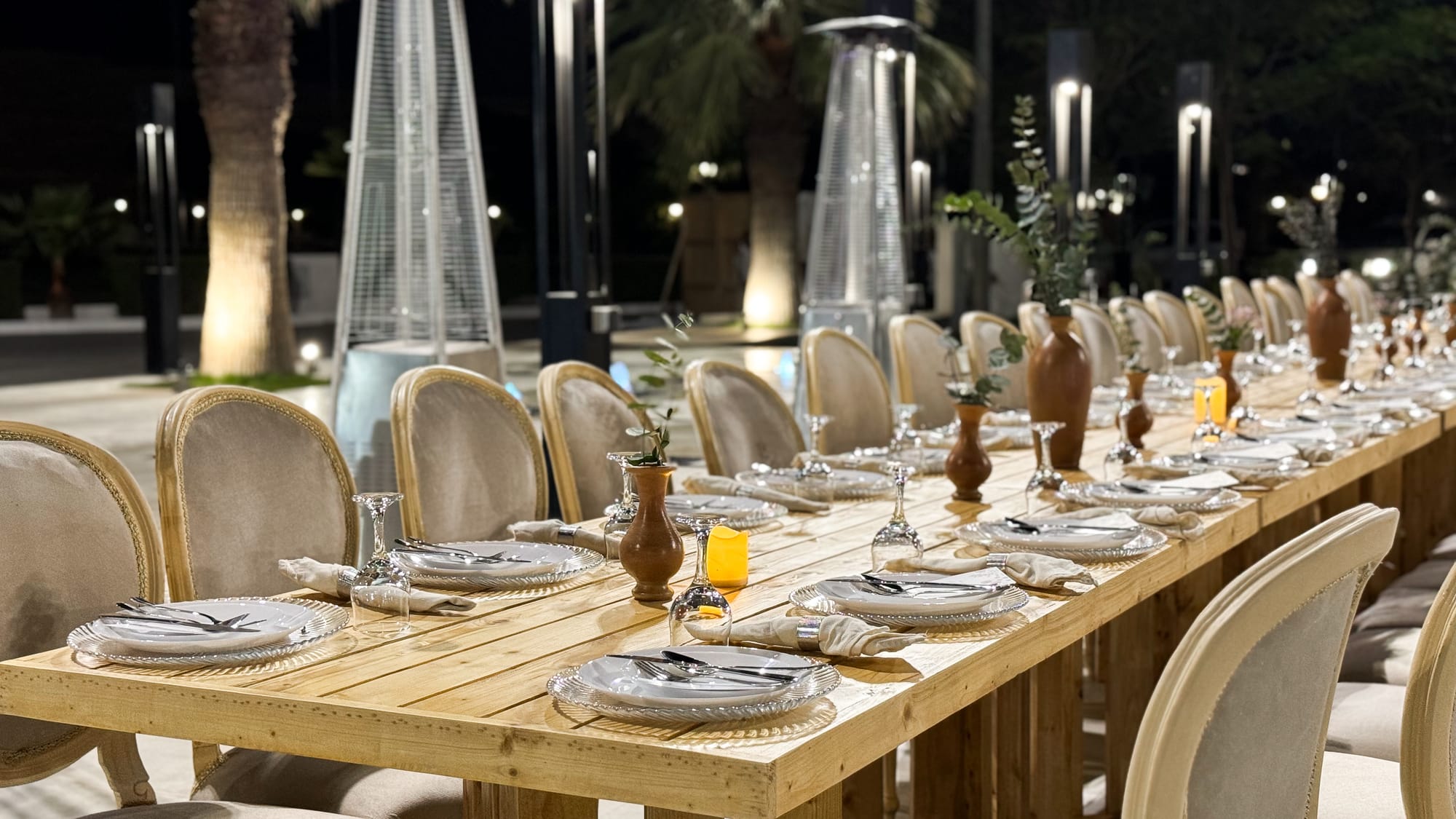 فندق فيتوري