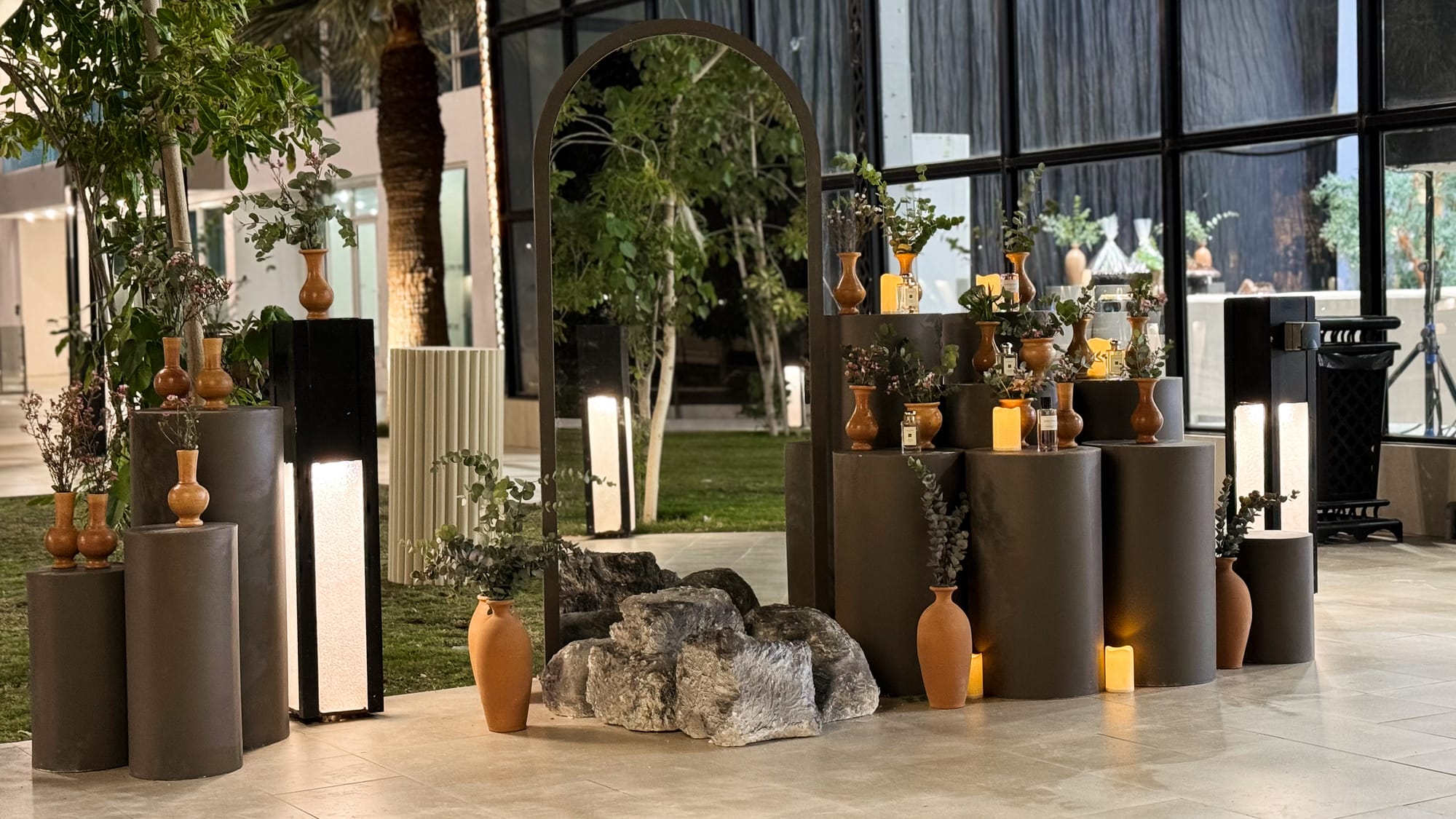 فندق فيتوري