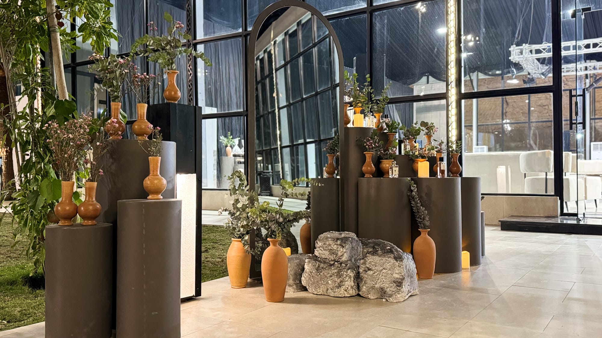 فندق فيتوري