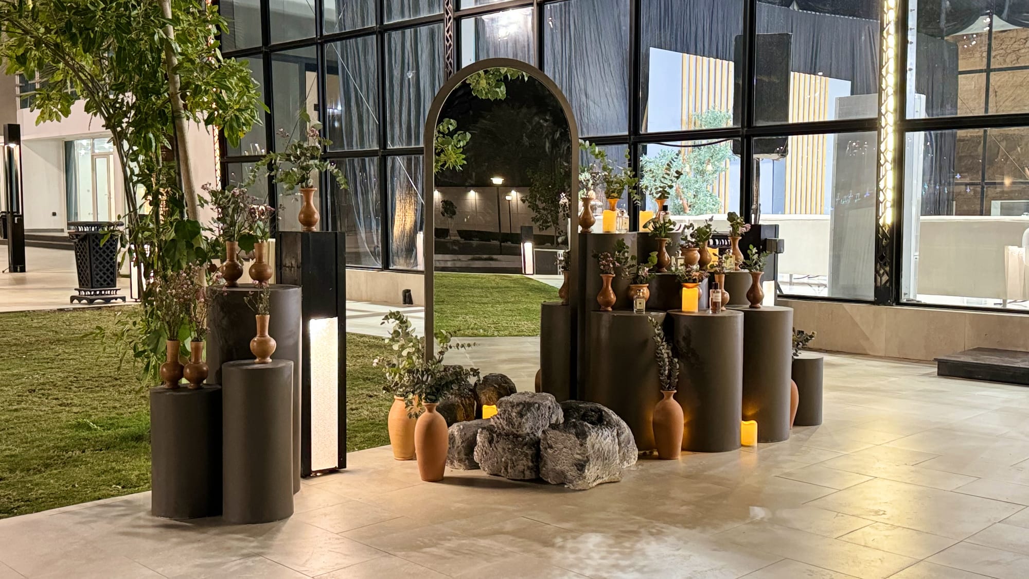 فندق فيتوري