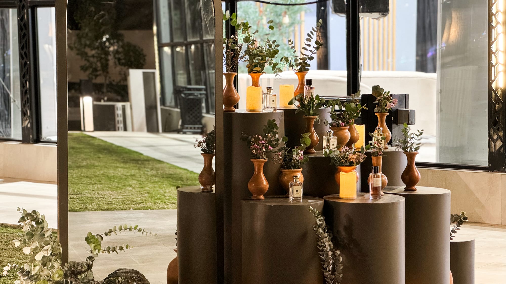 فندق فيتوري