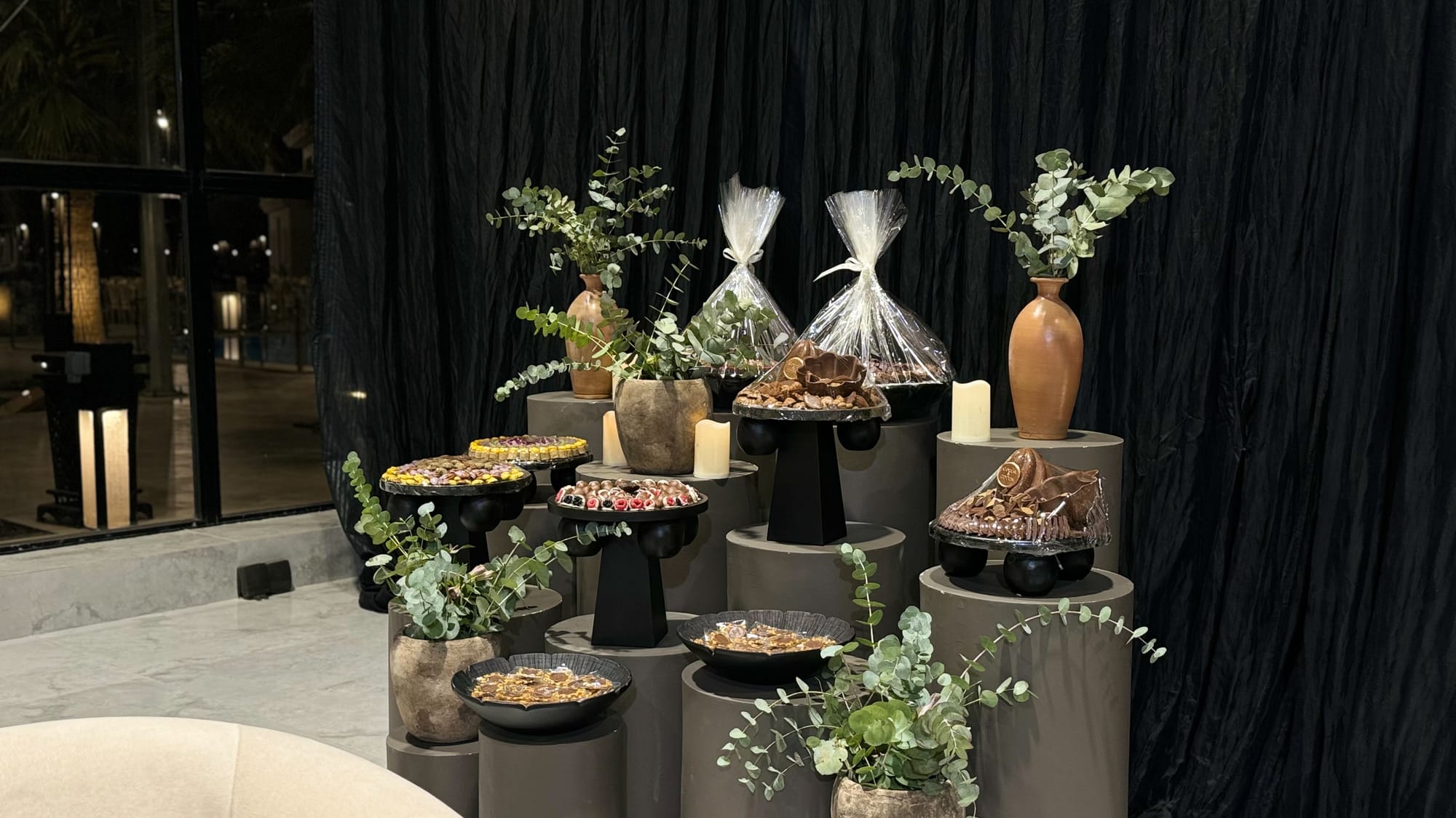 فندق فيتوري