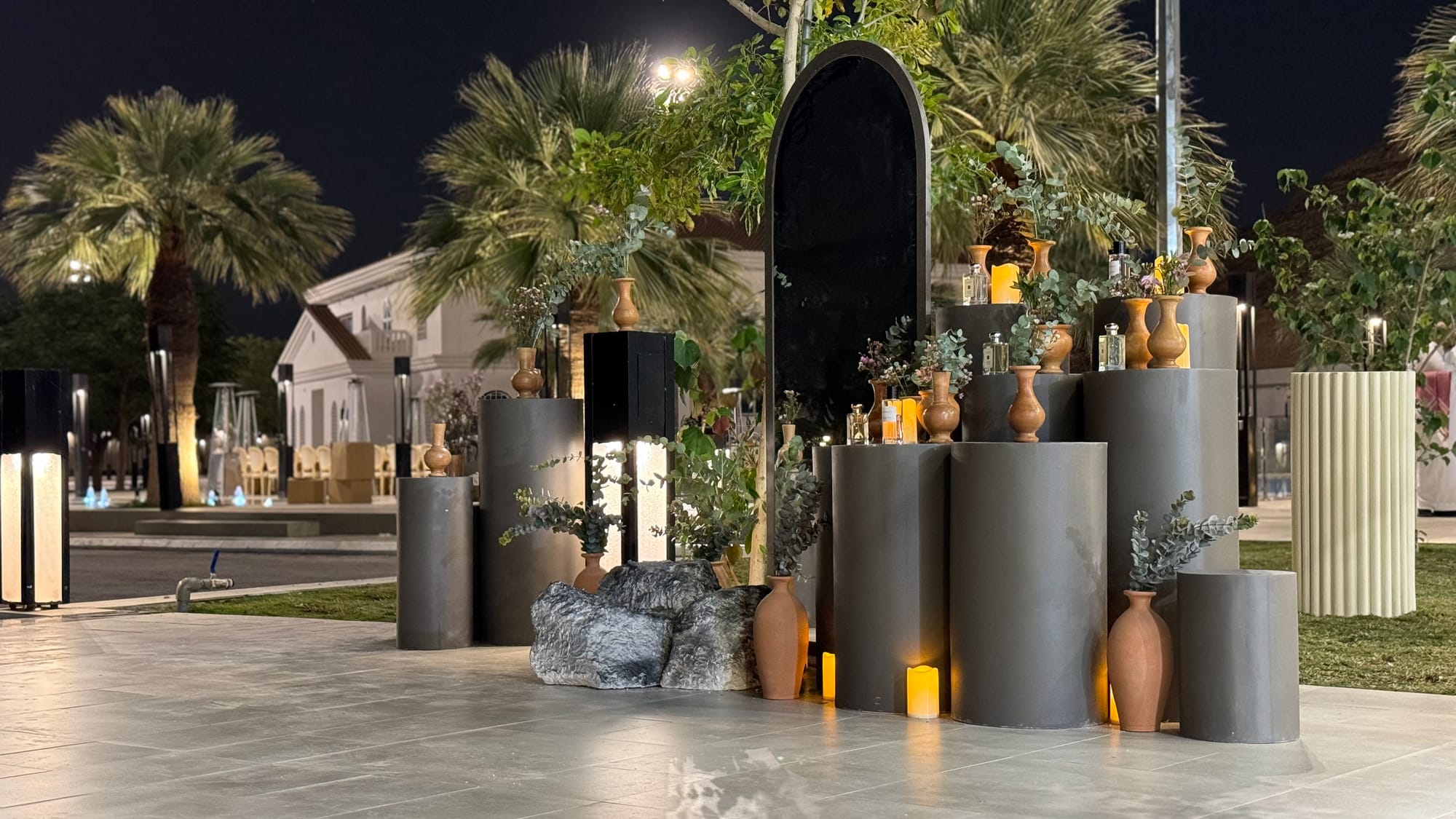 فندق فيتوري