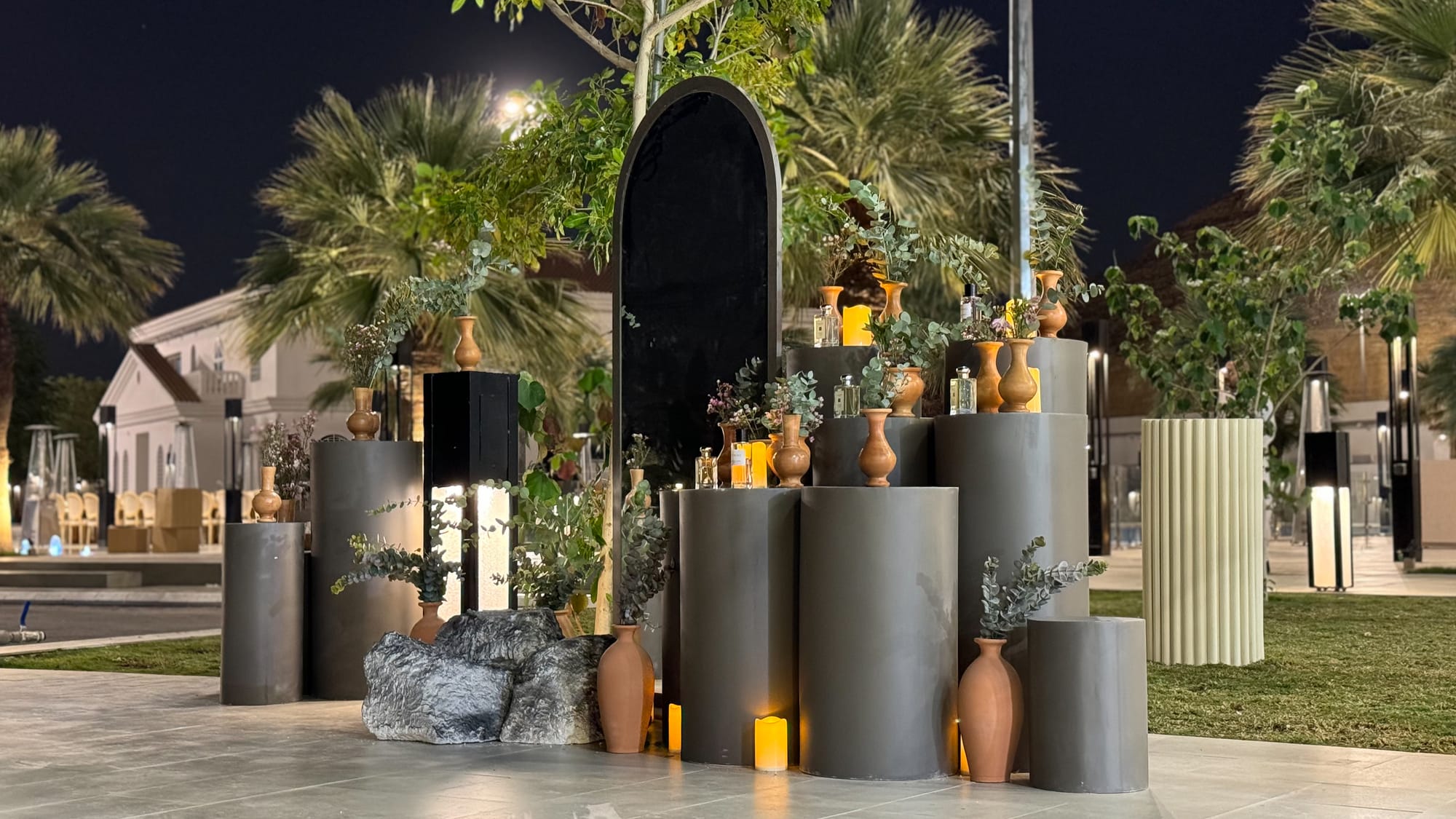 فندق فيتوري