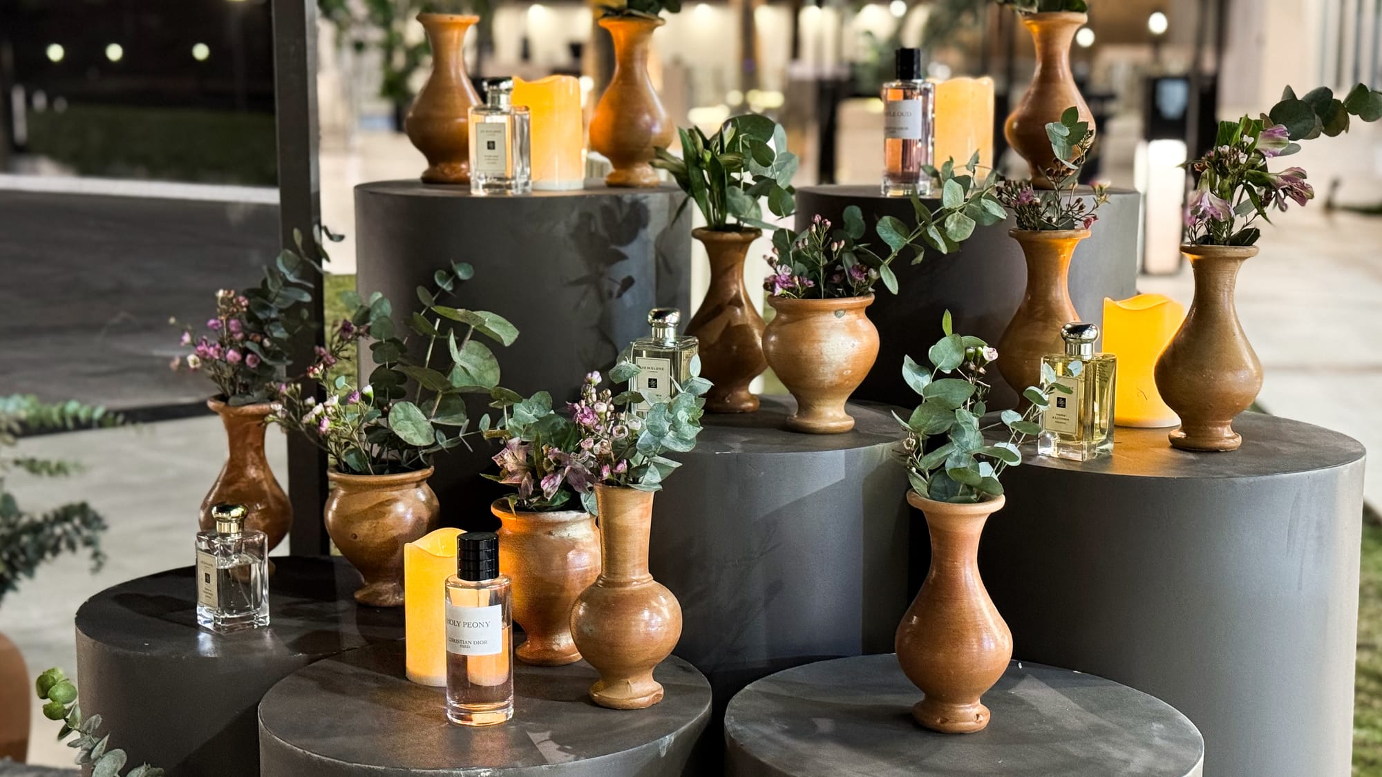 فندق فيتوري