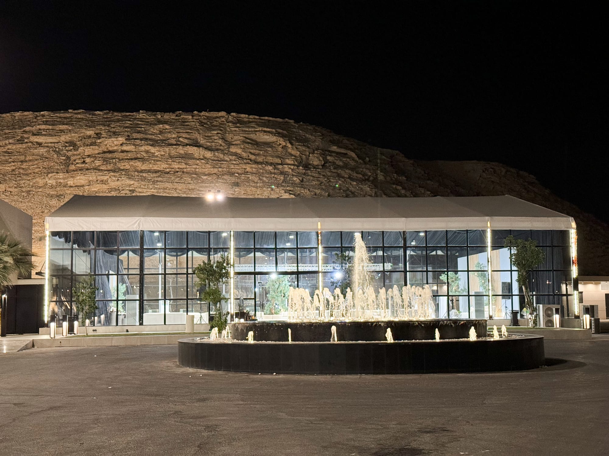 فندق فيتوري