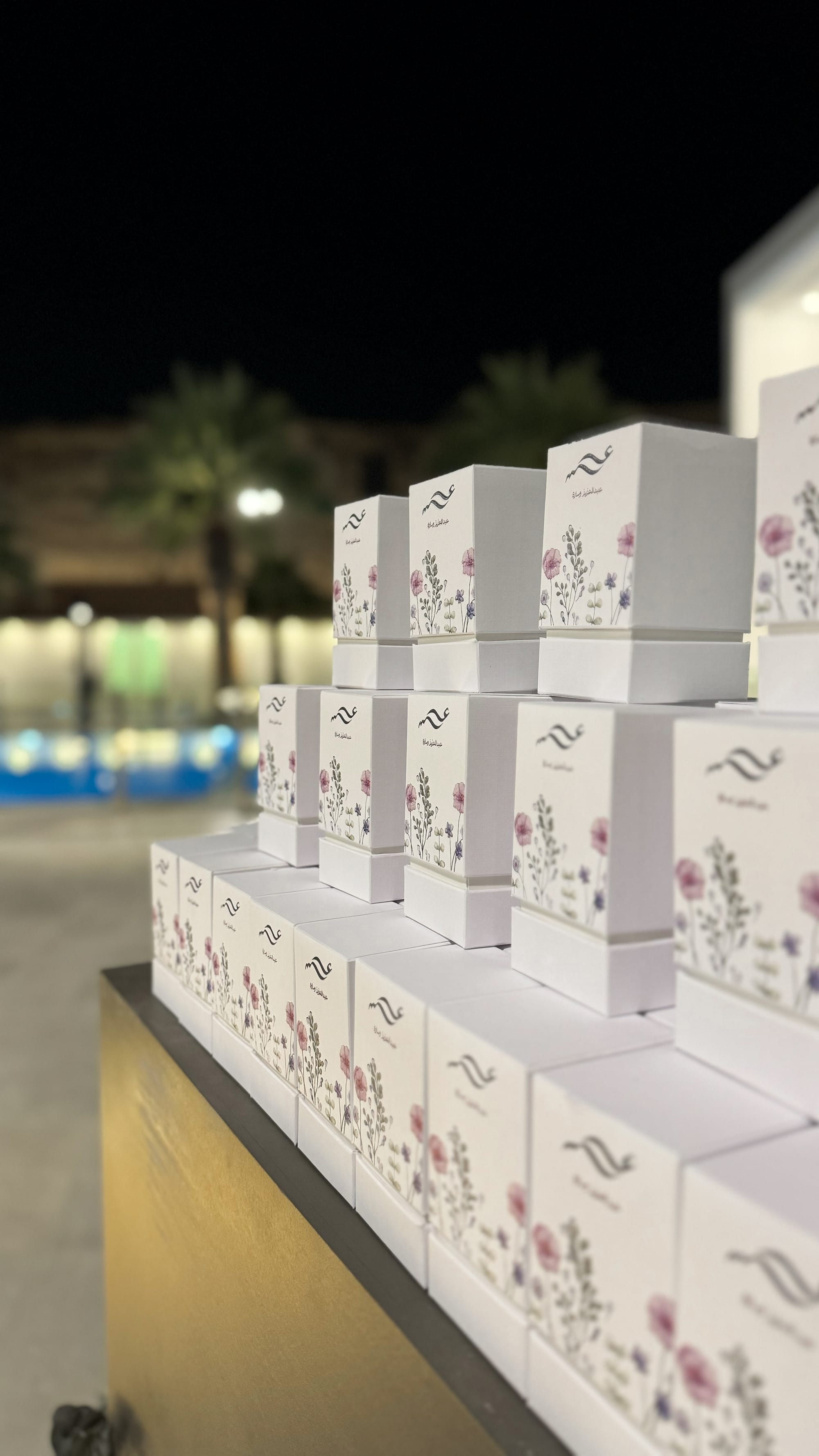 فندق فيتوري