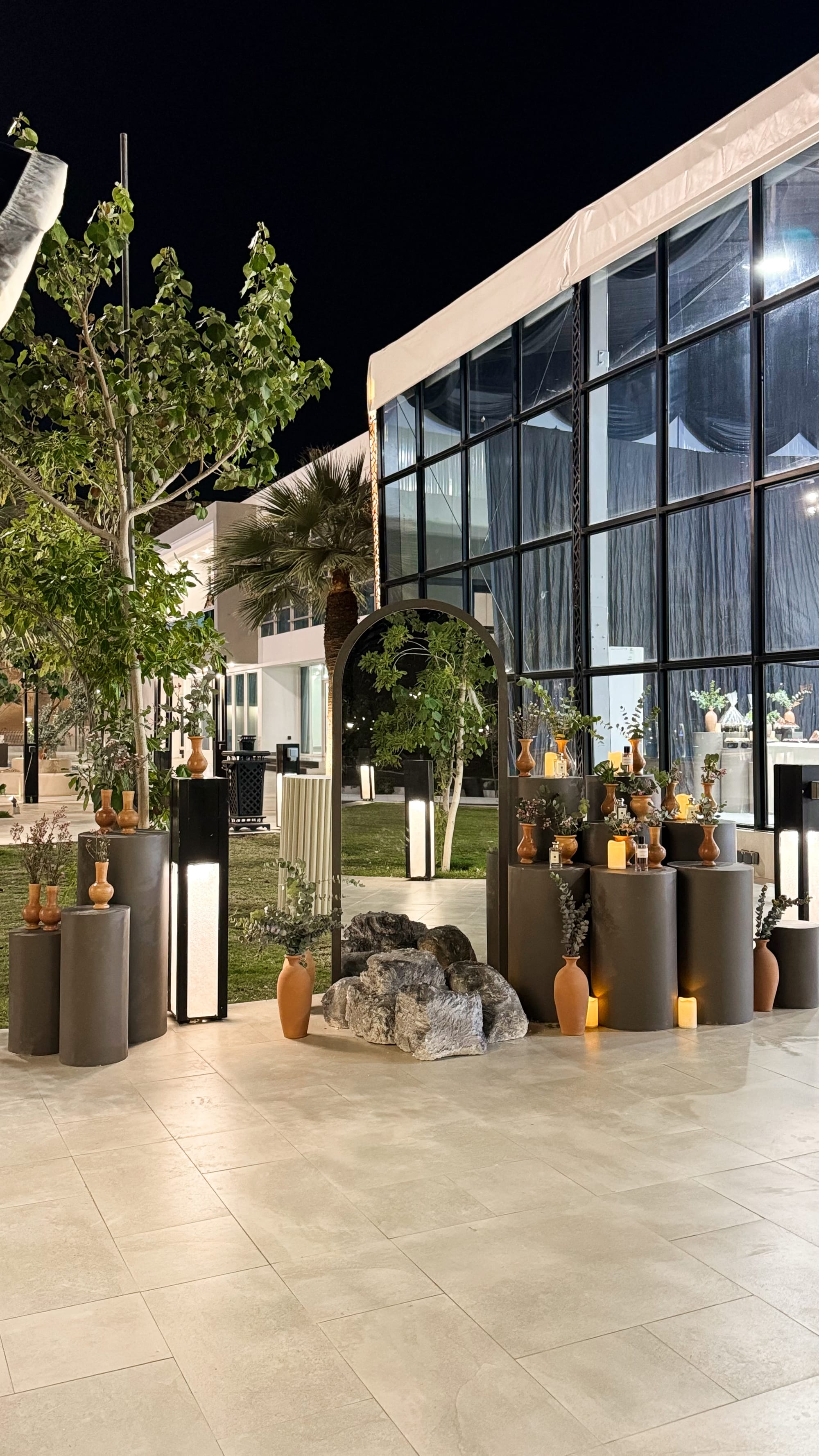 فندق فيتوري