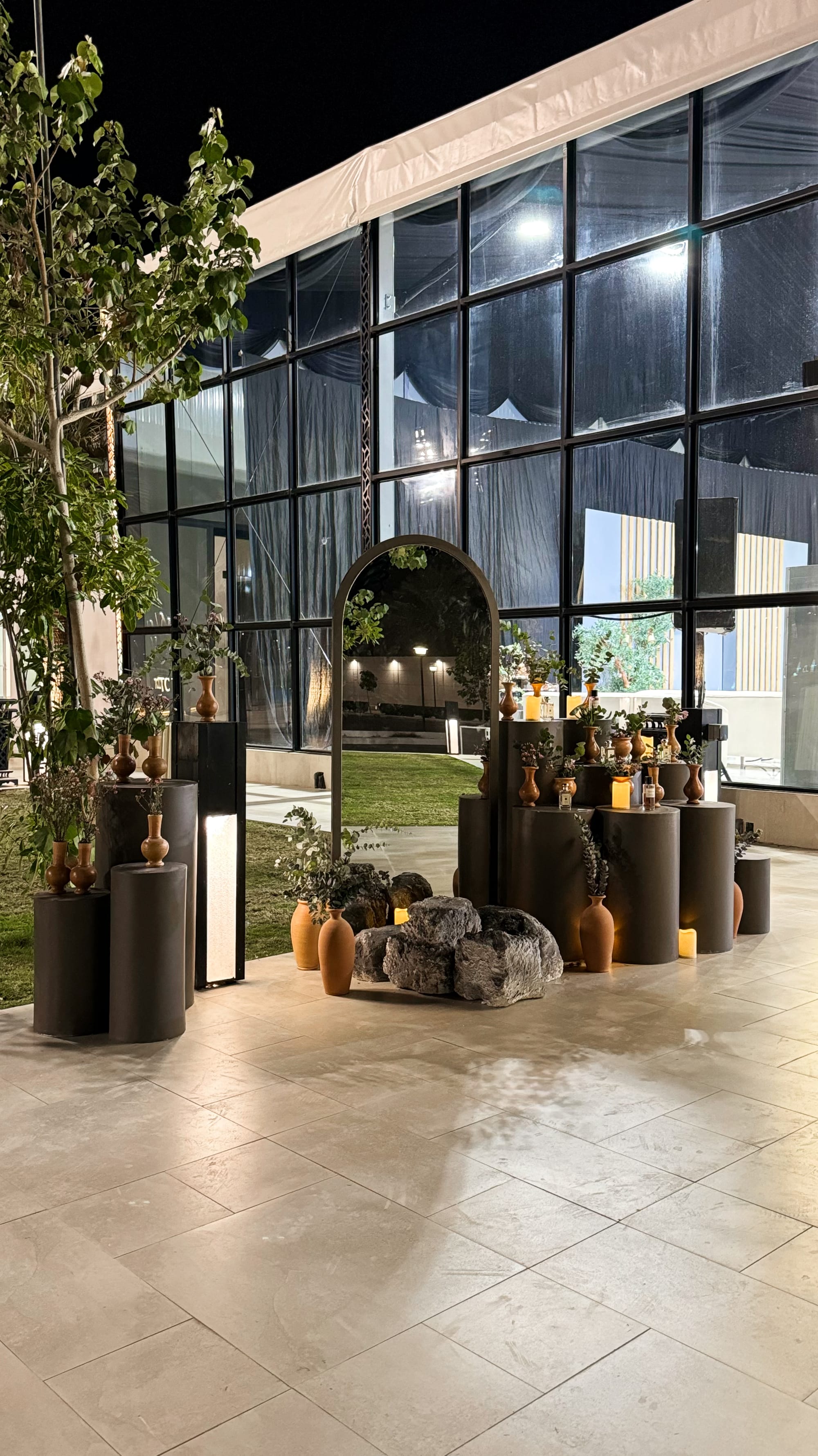 فندق فيتوري