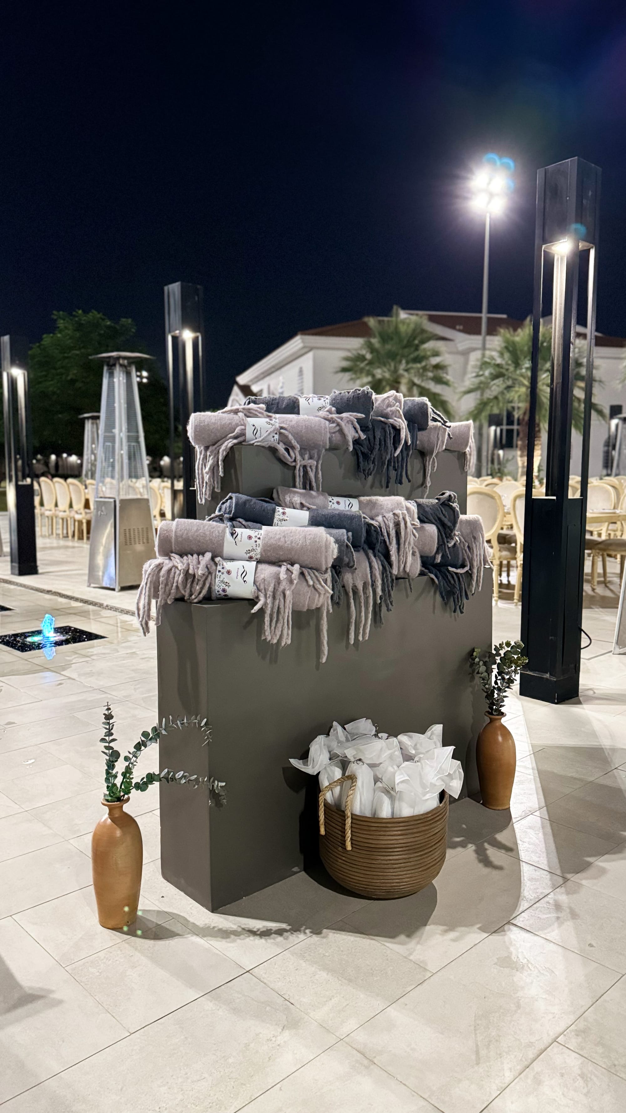 فندق فيتوري