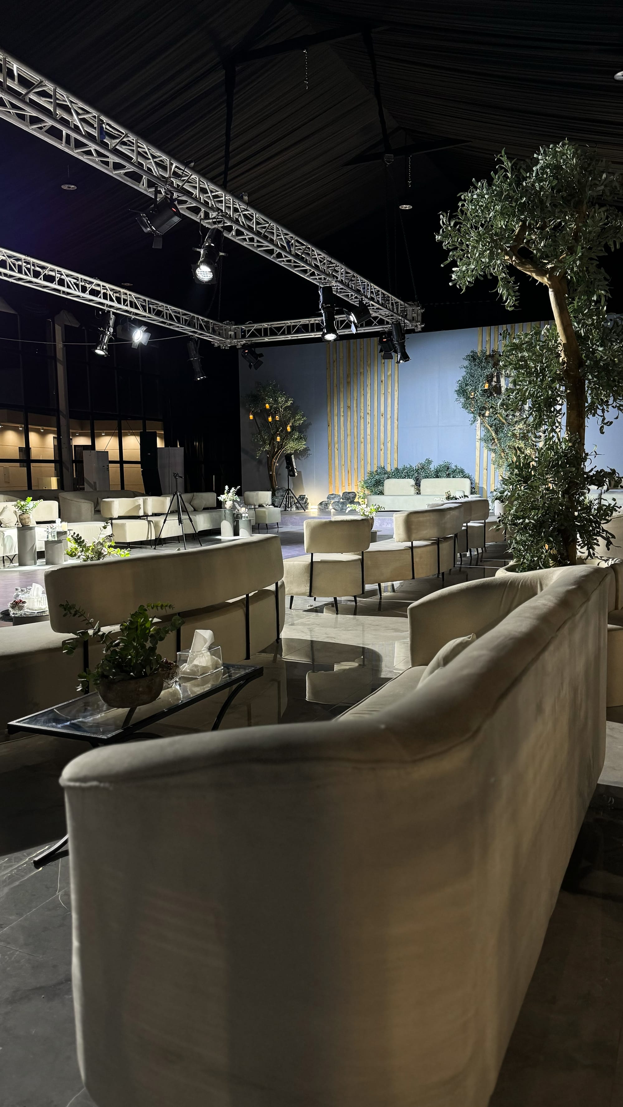 فندق فيتوري