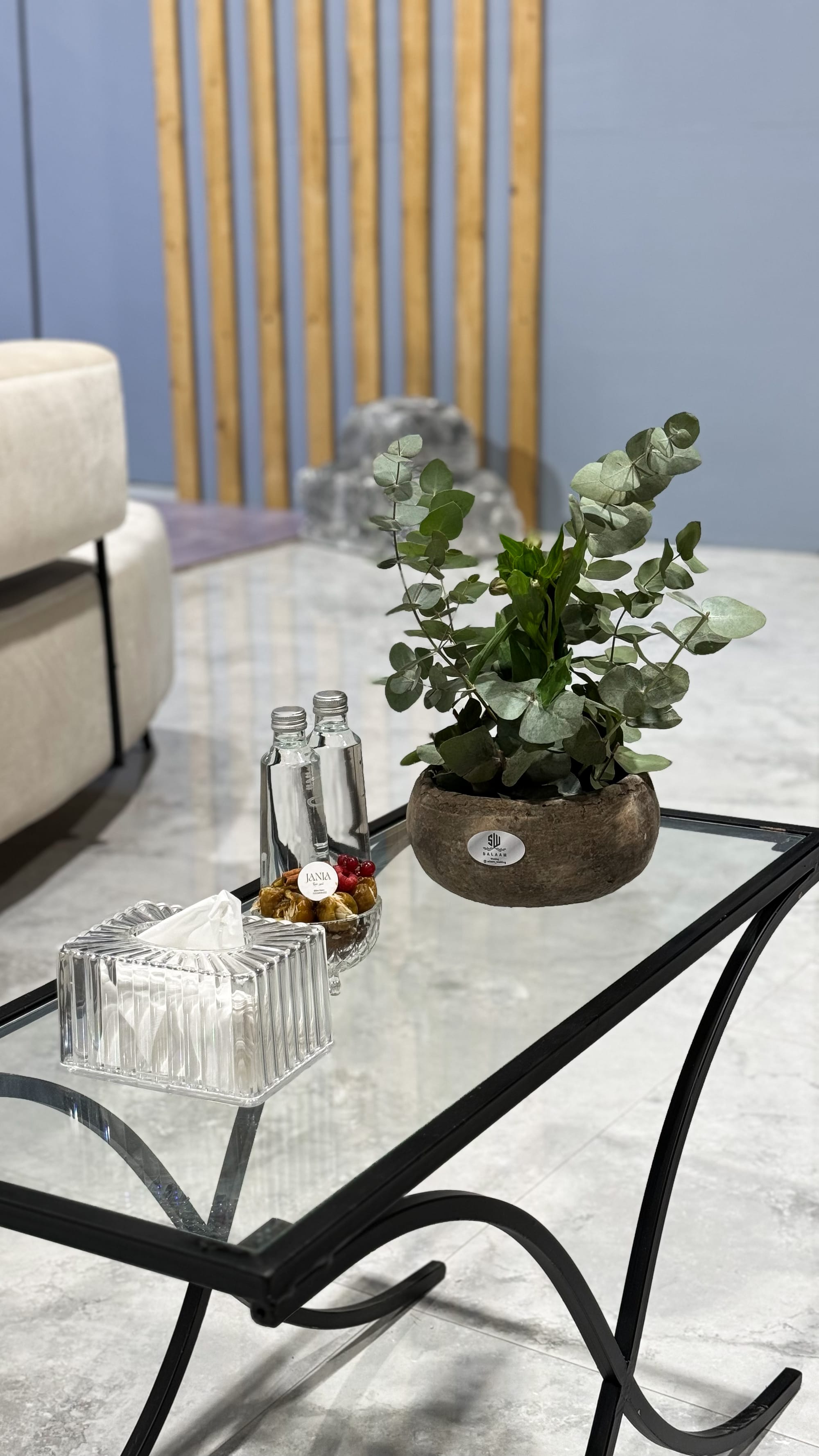 فندق فيتوري