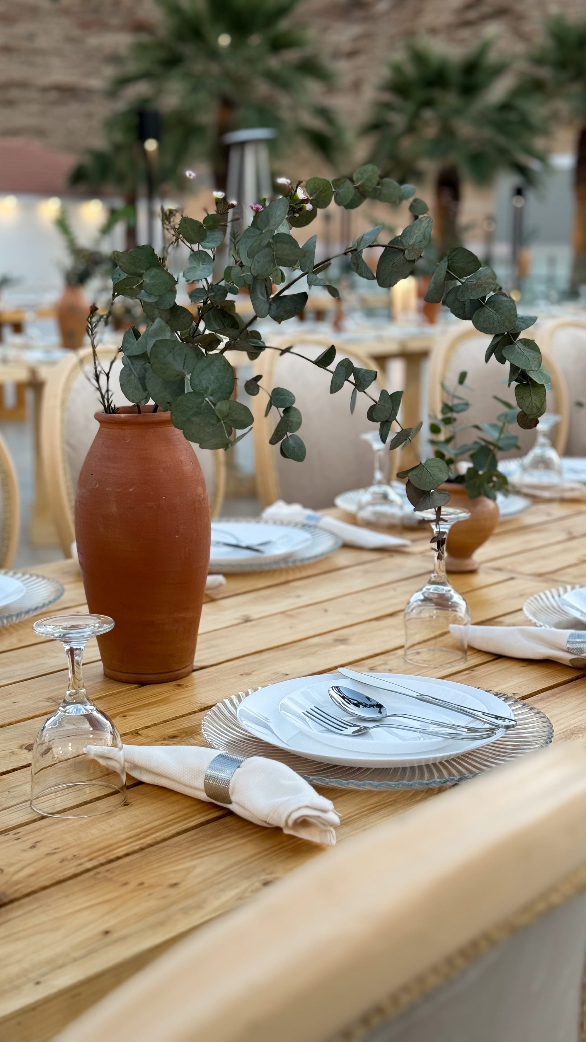 فندق فيتوري